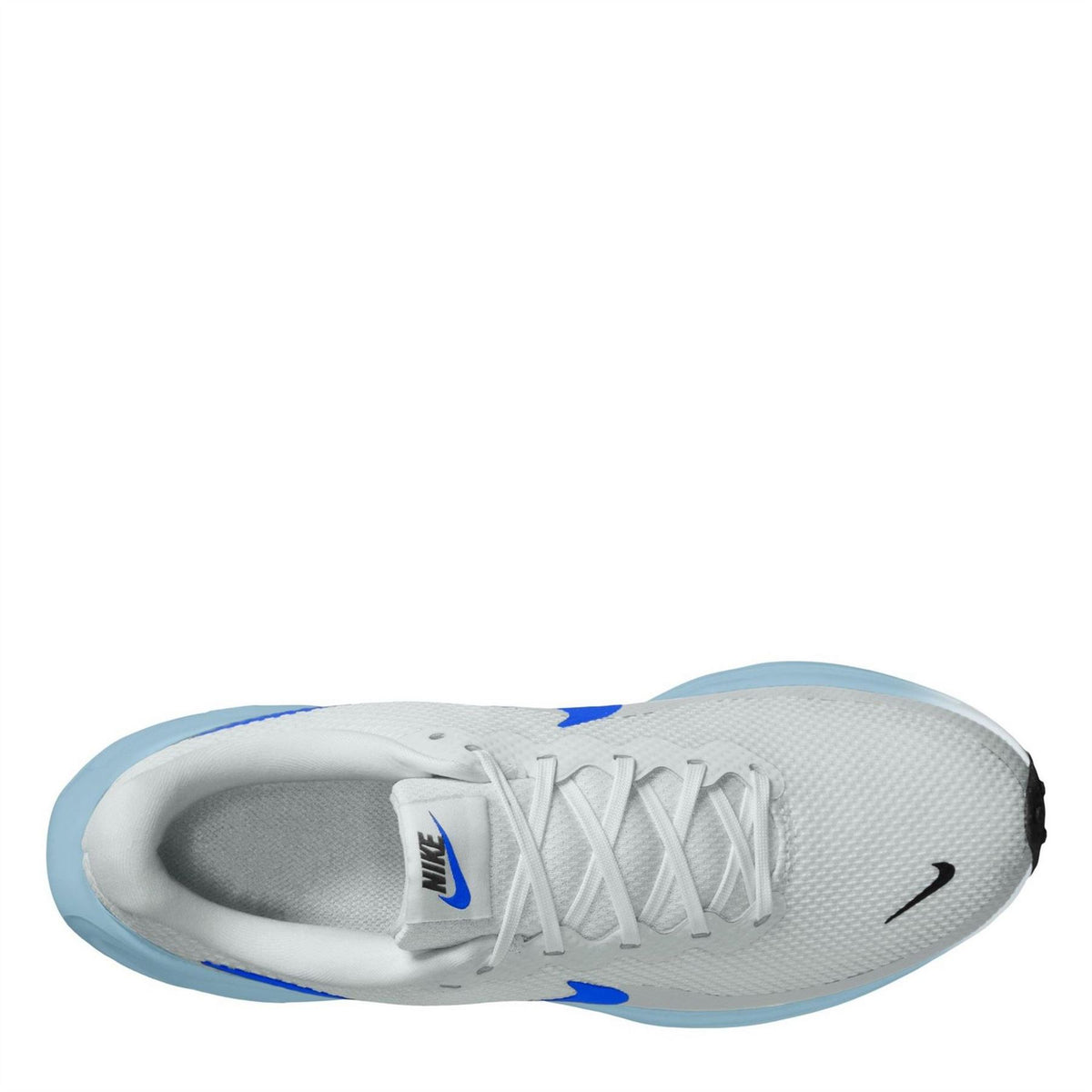 Nike Mens Revolution 8 Road Running Shoes