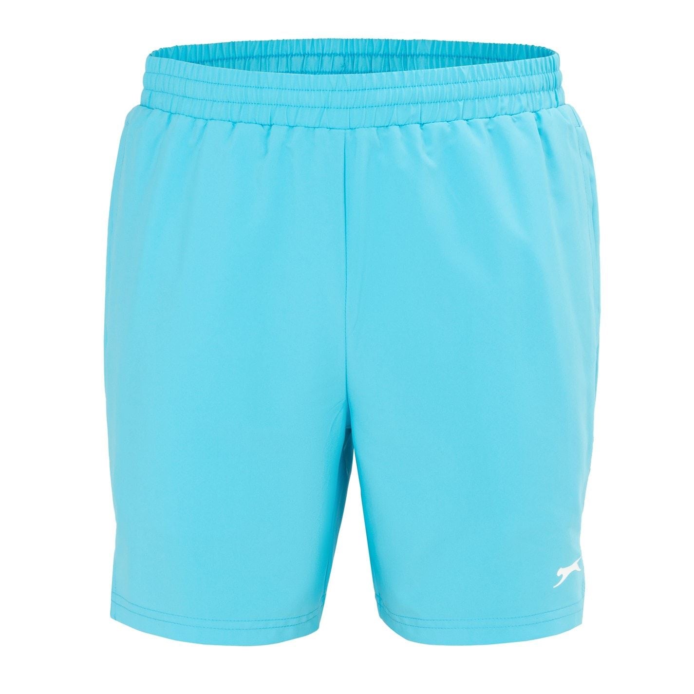 Slazenger Mens Court Shorts