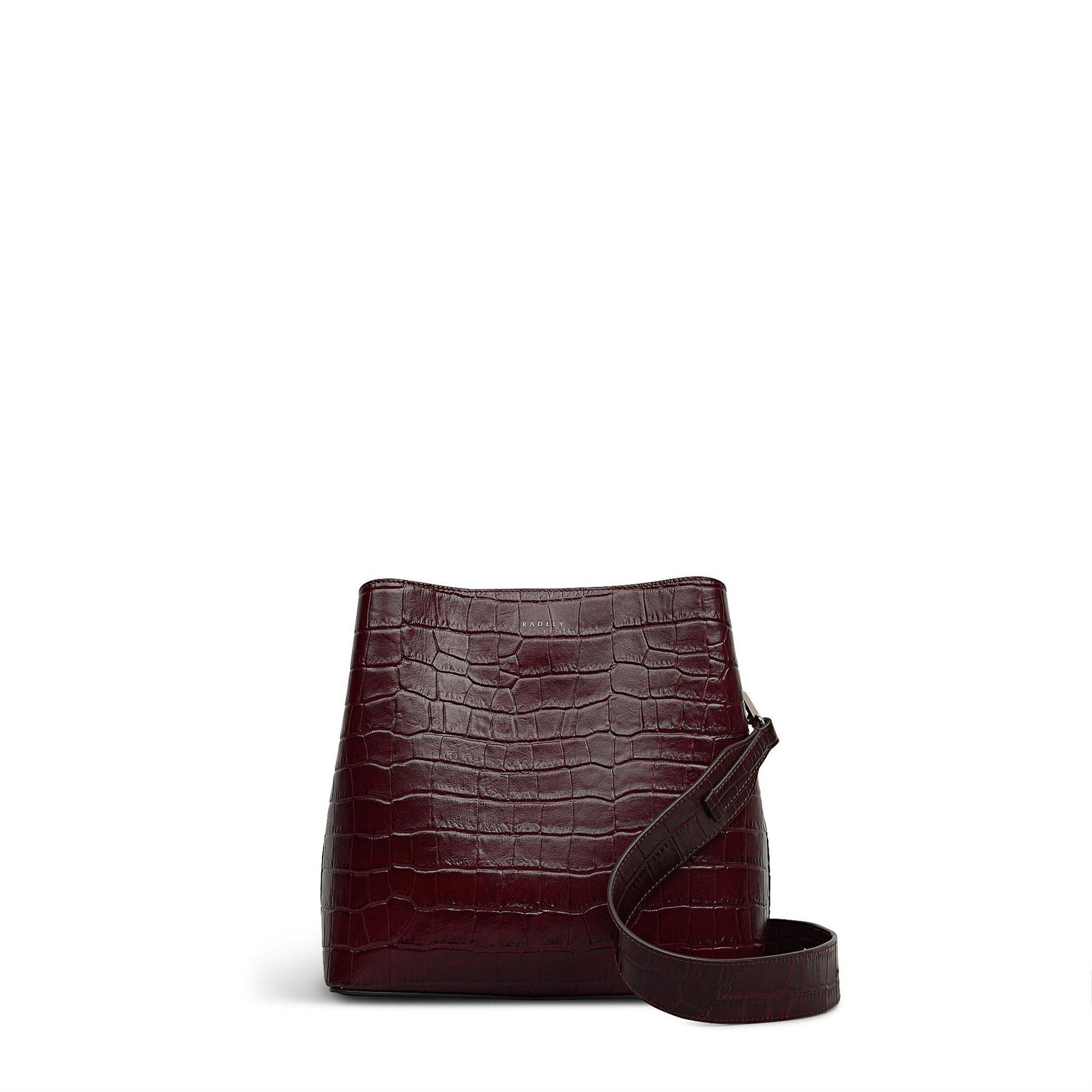 Radley Place Crossbodyody Bag