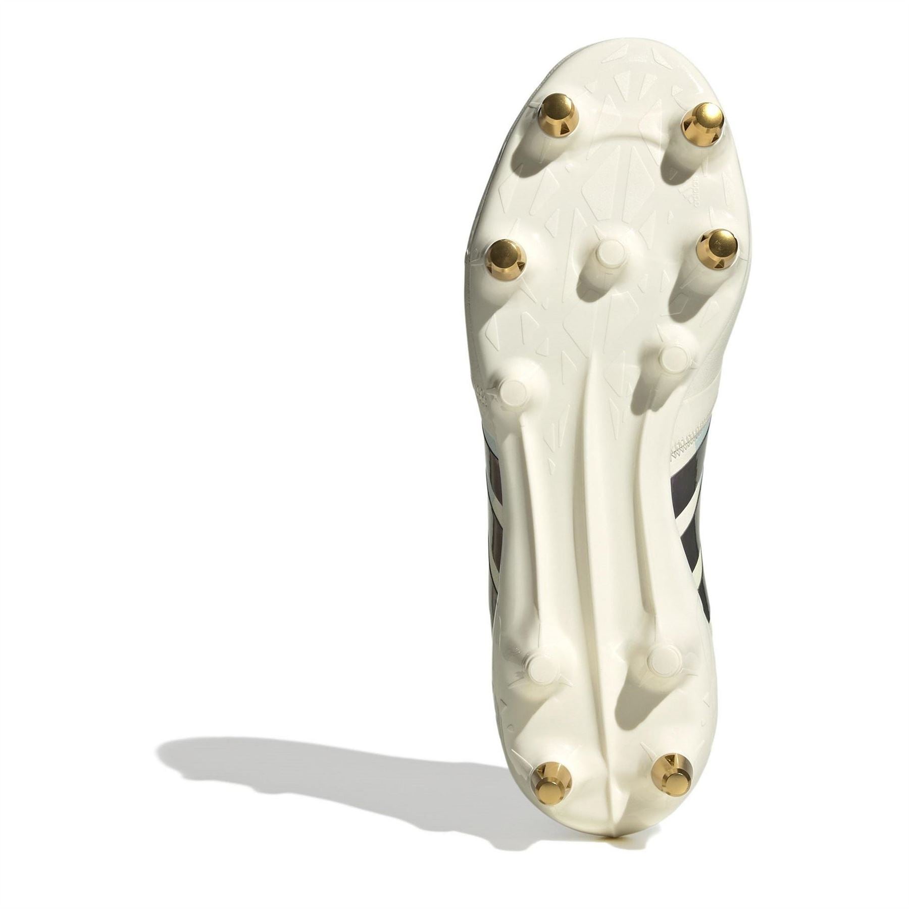 adidas Womens Rs15 Avaglide Soft Ground Rugby Boots