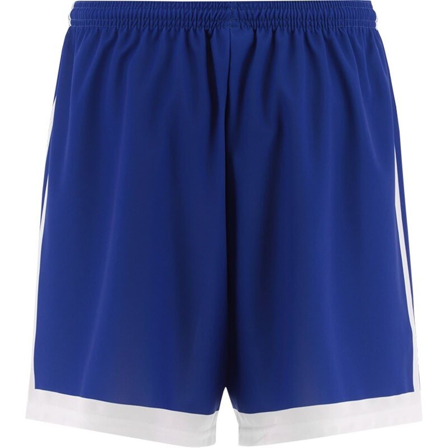 ONeills Football Shorts Junior