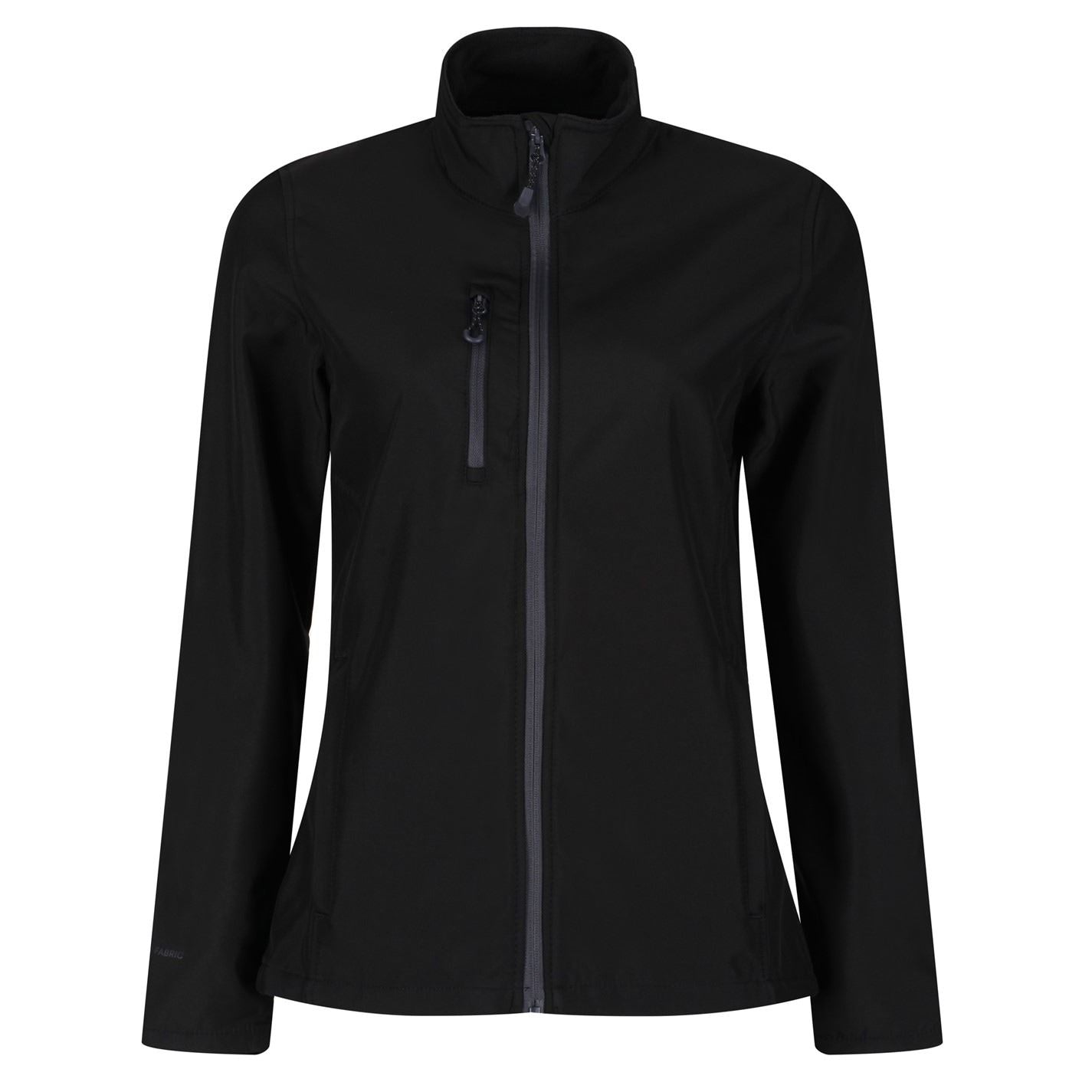 Regatta Softshell Jacket