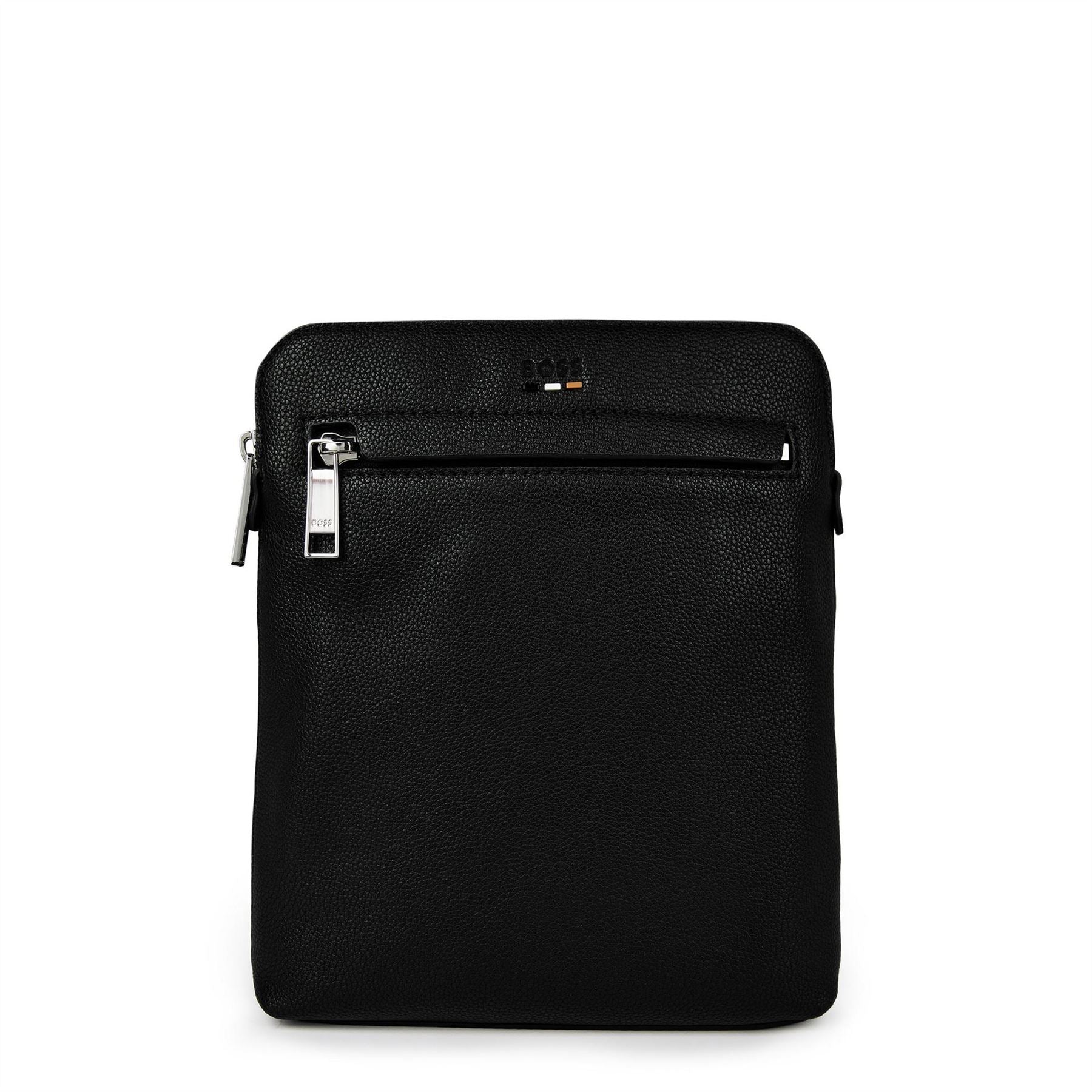 Boss Ray Env Bag, Everyday Companion Bag