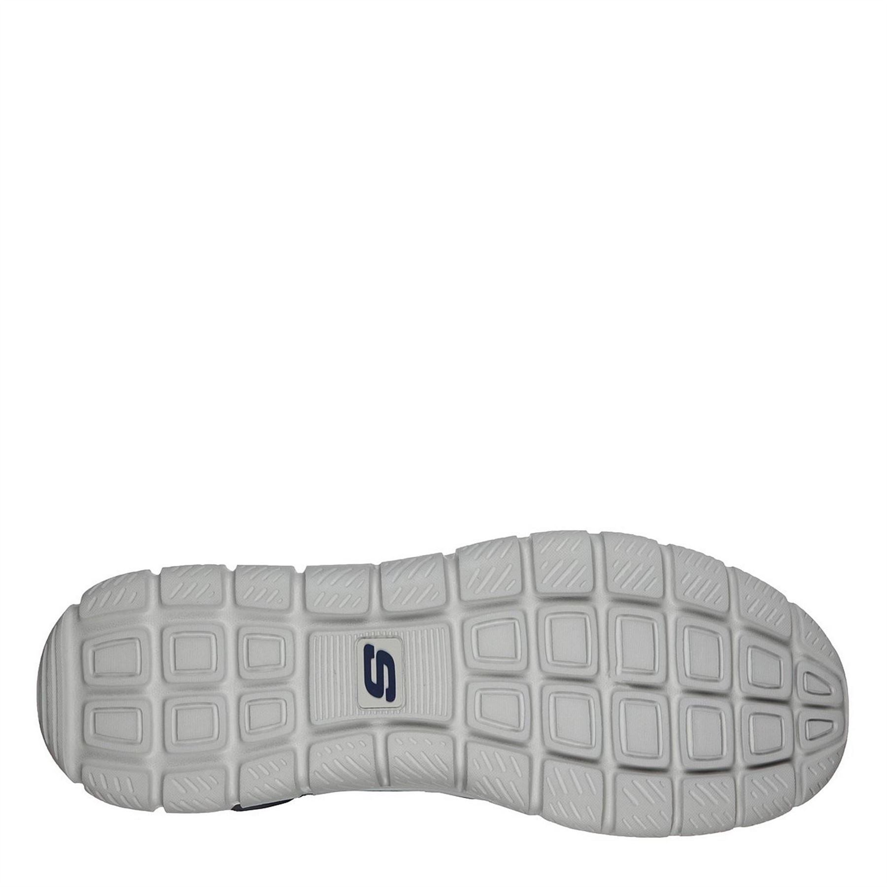 Skechers   Knockhill