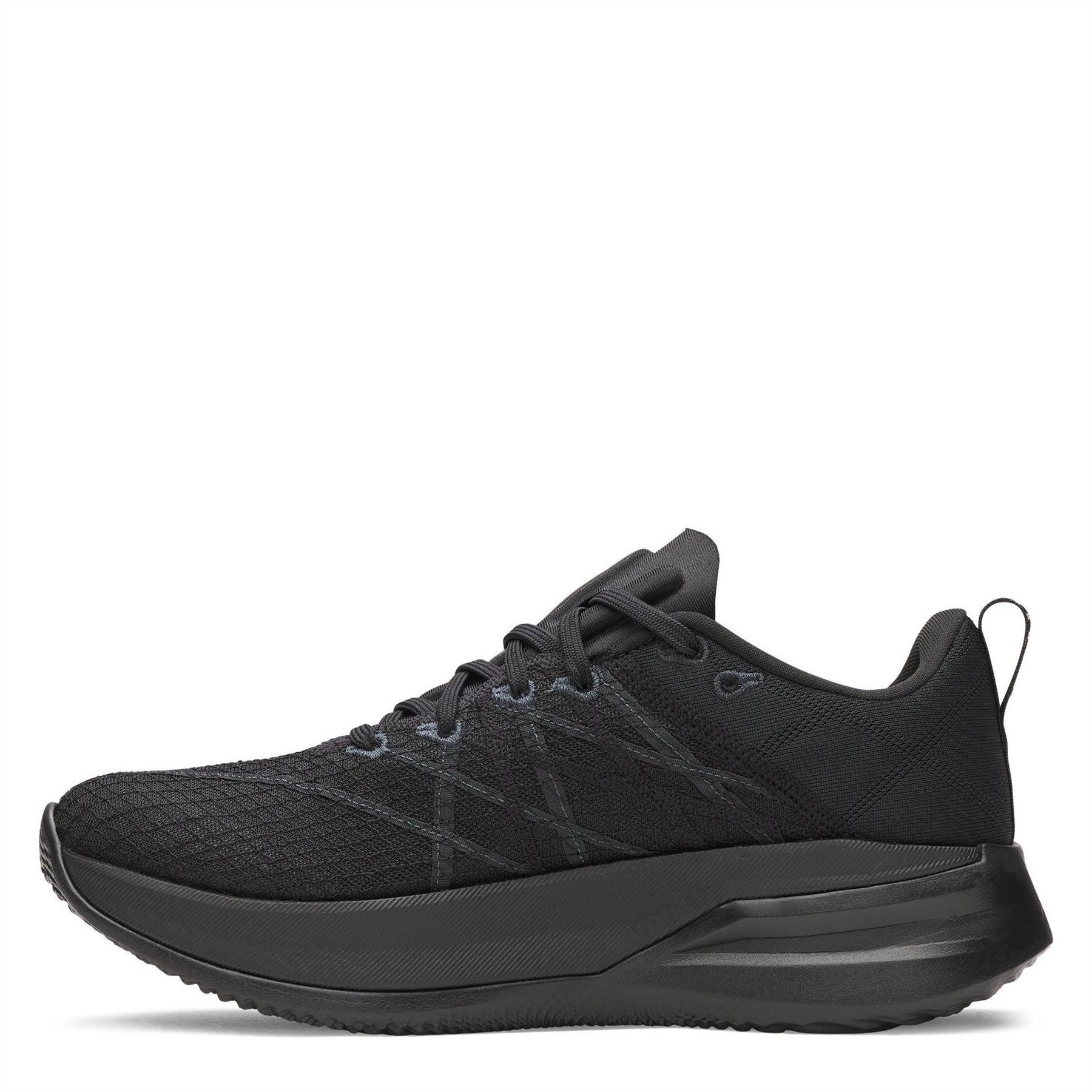Under Armour Velociti Pro