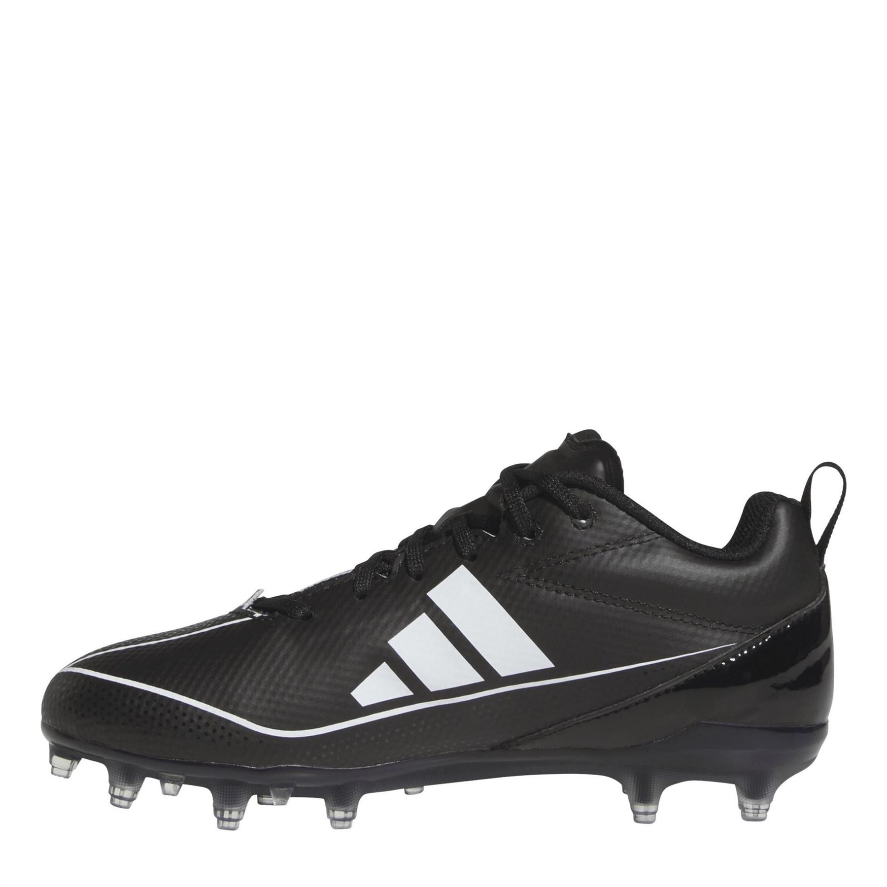 adidas Astro Turf Football Boots