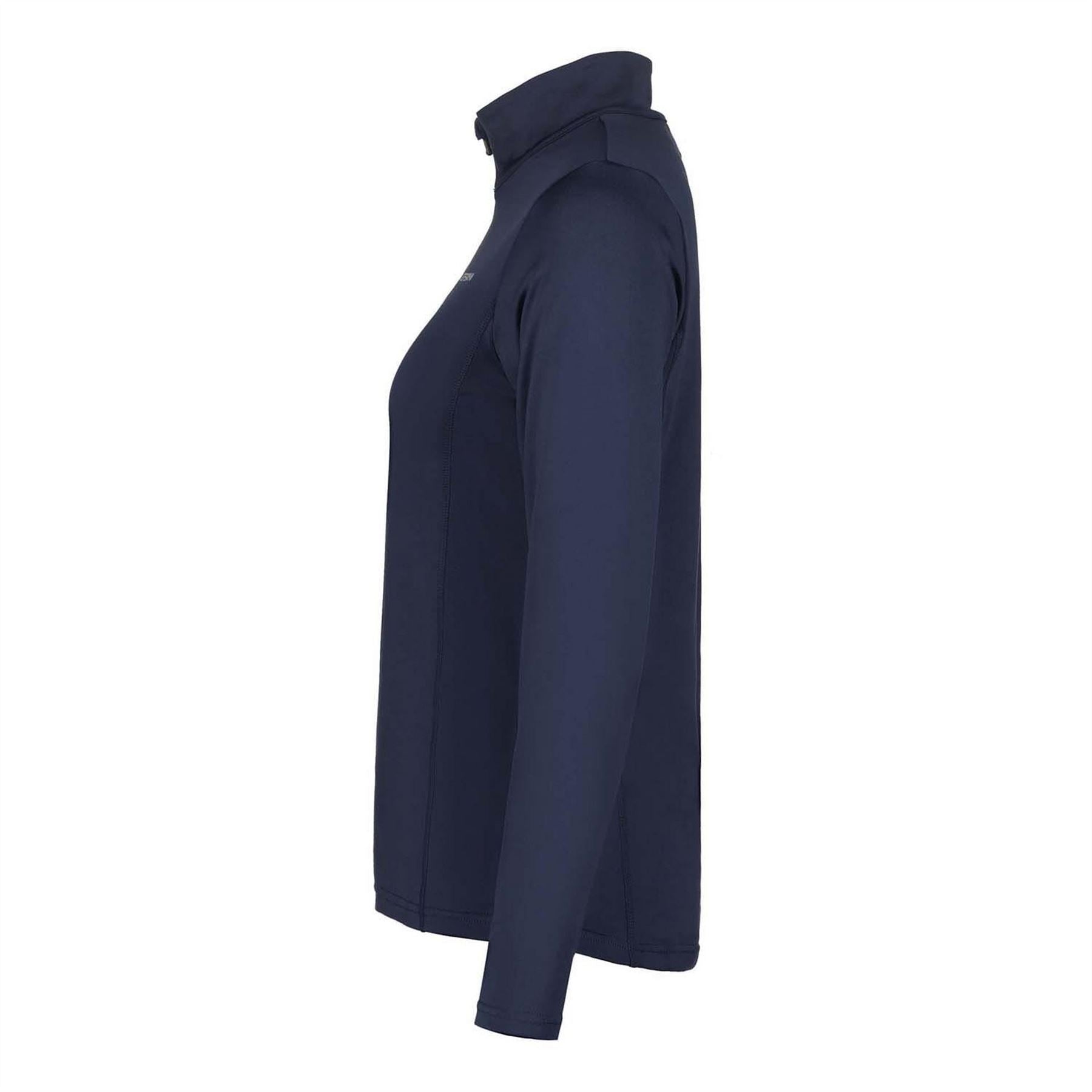 Icepeak Baselayer Top