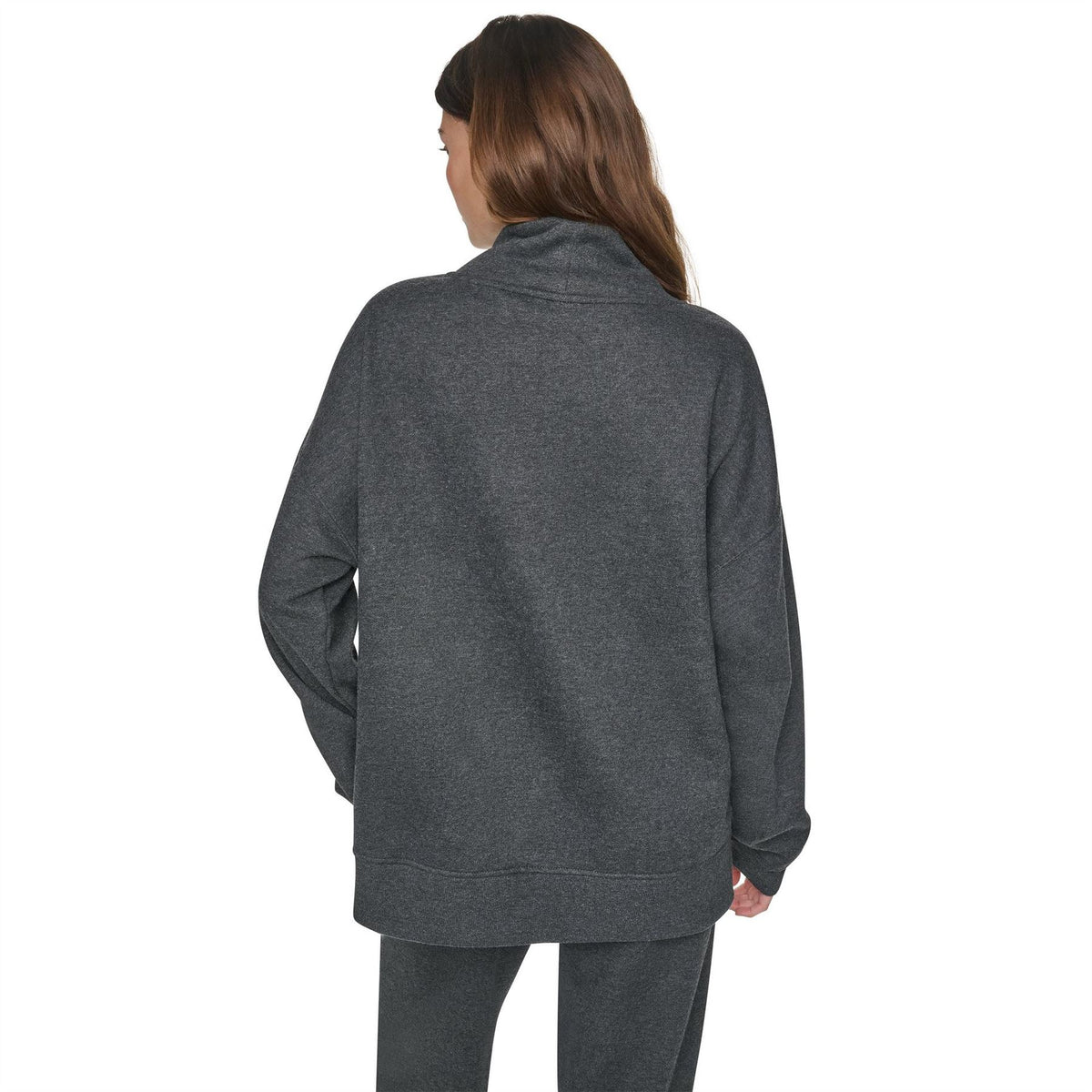 DKNY Stk Chen Mn Ld71