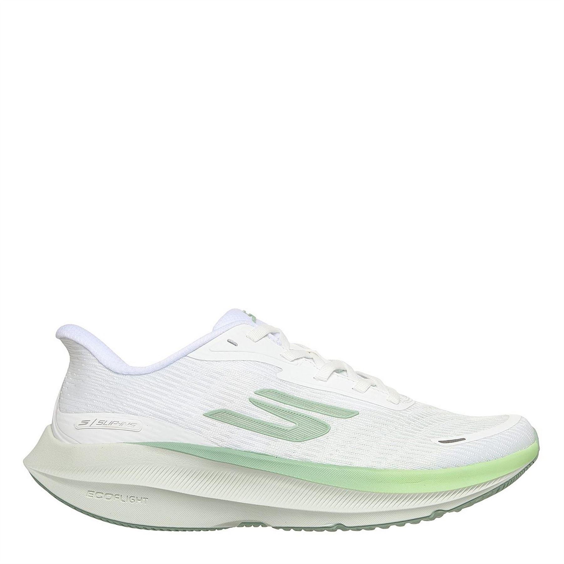 Skechers Aero Pulse
