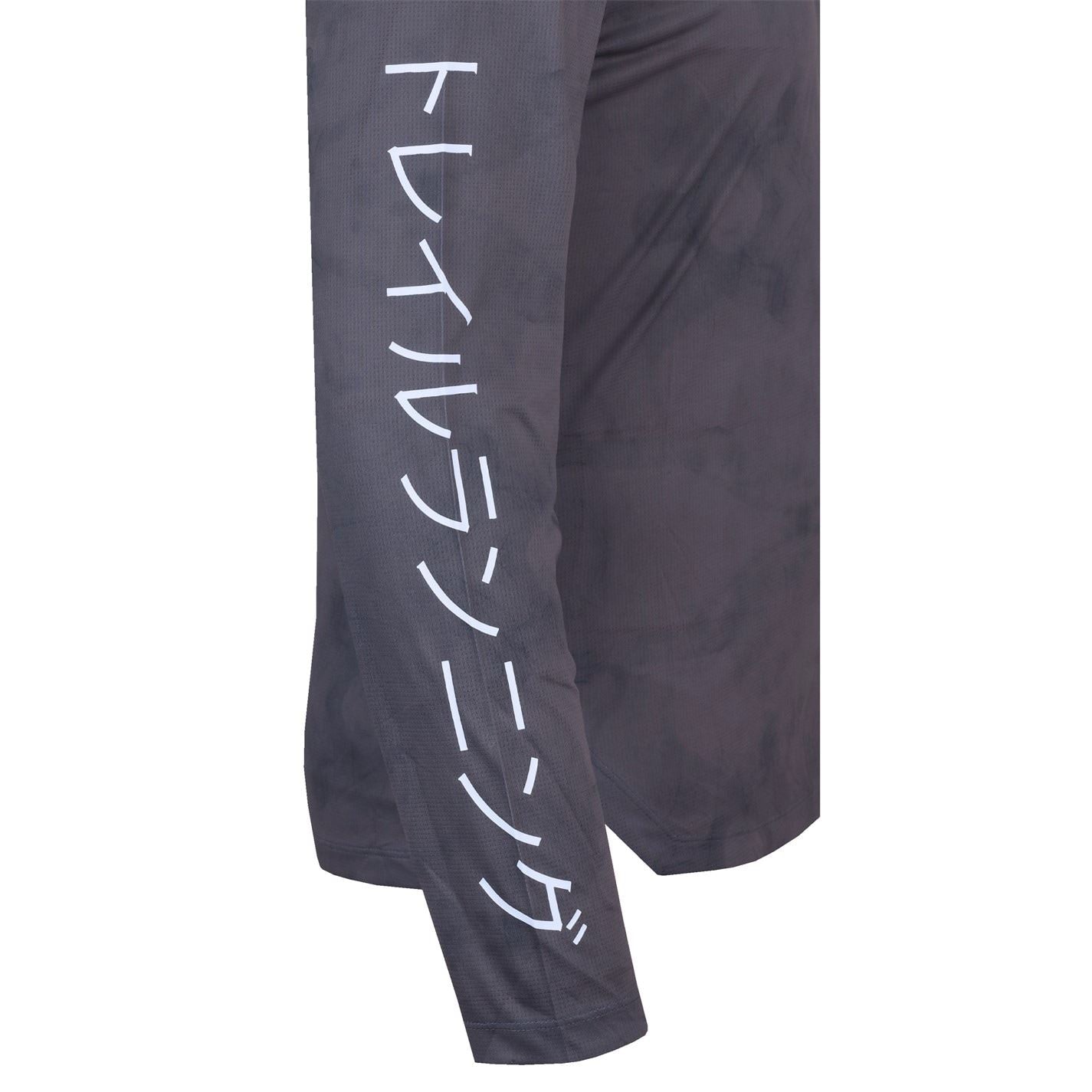 Karrimor Run Club Crew Neck Regular Fit T-Shirt