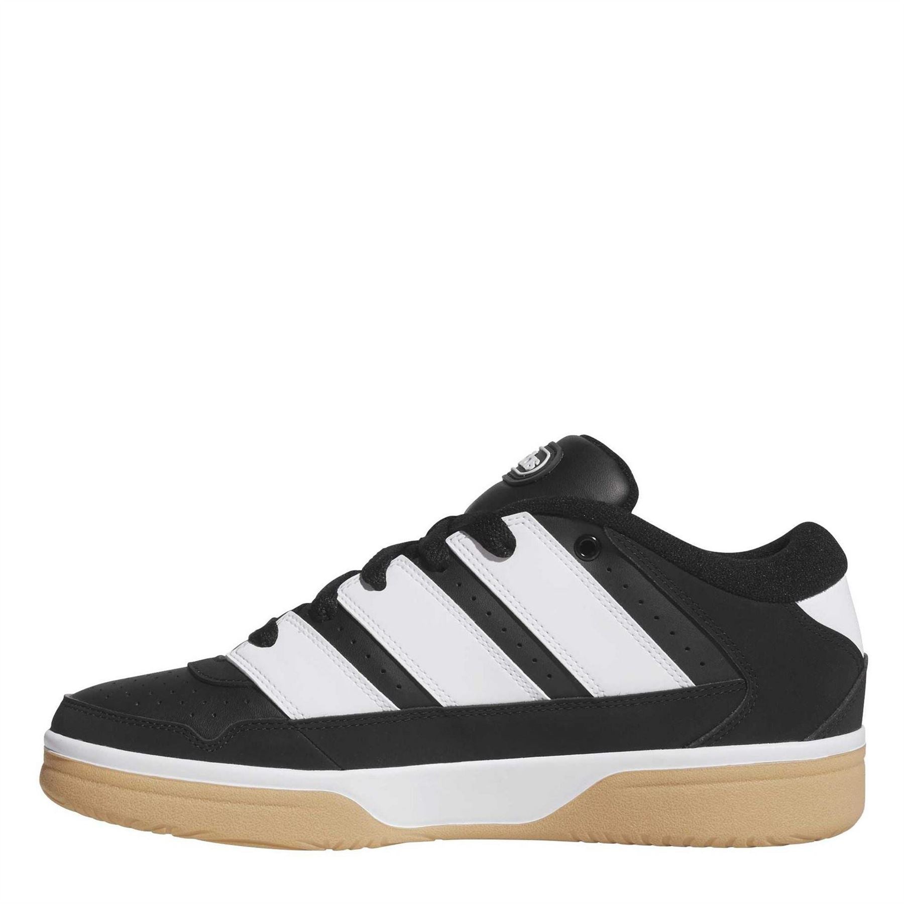 adidas Break Start 2