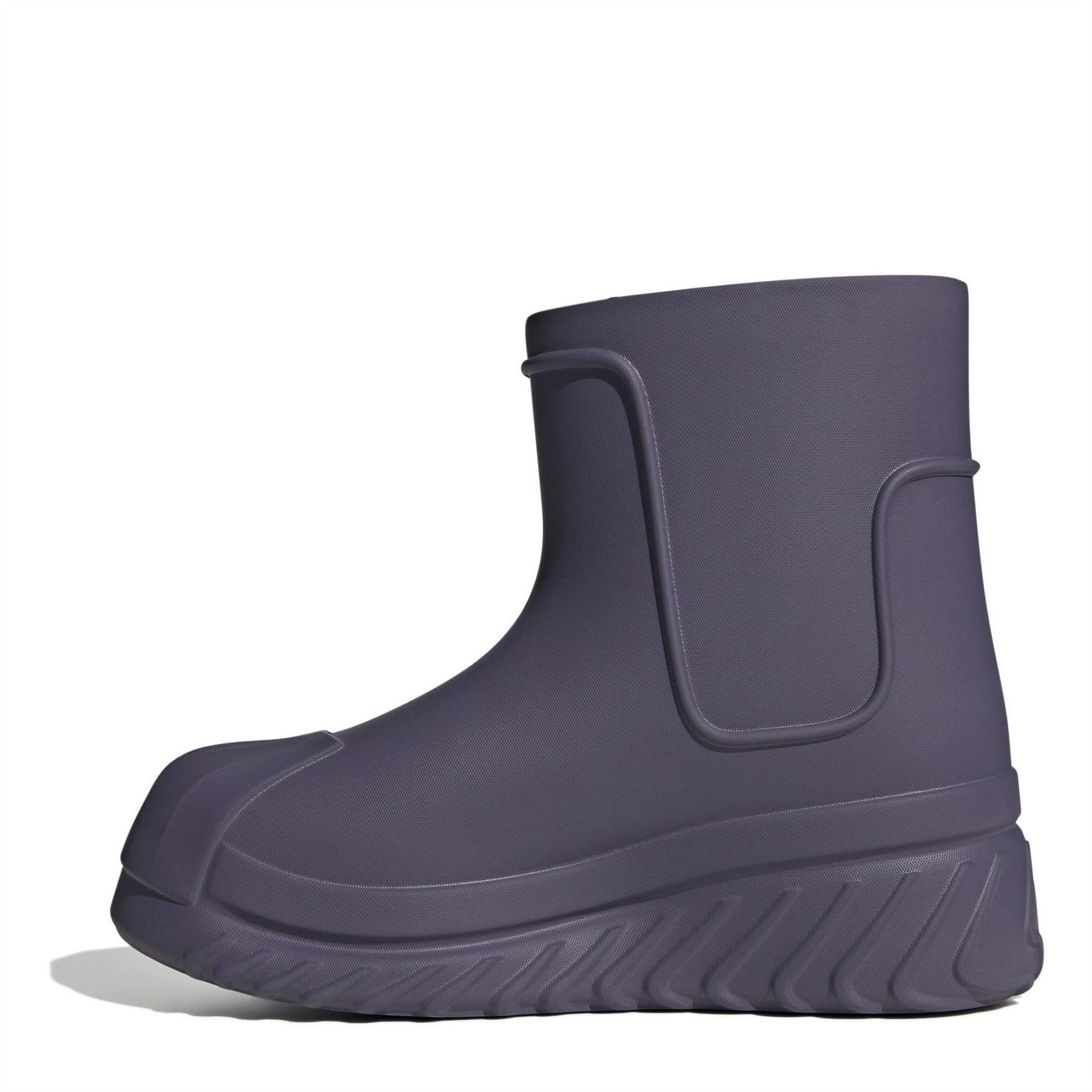 adidas Originals Super Star Wellington Boots