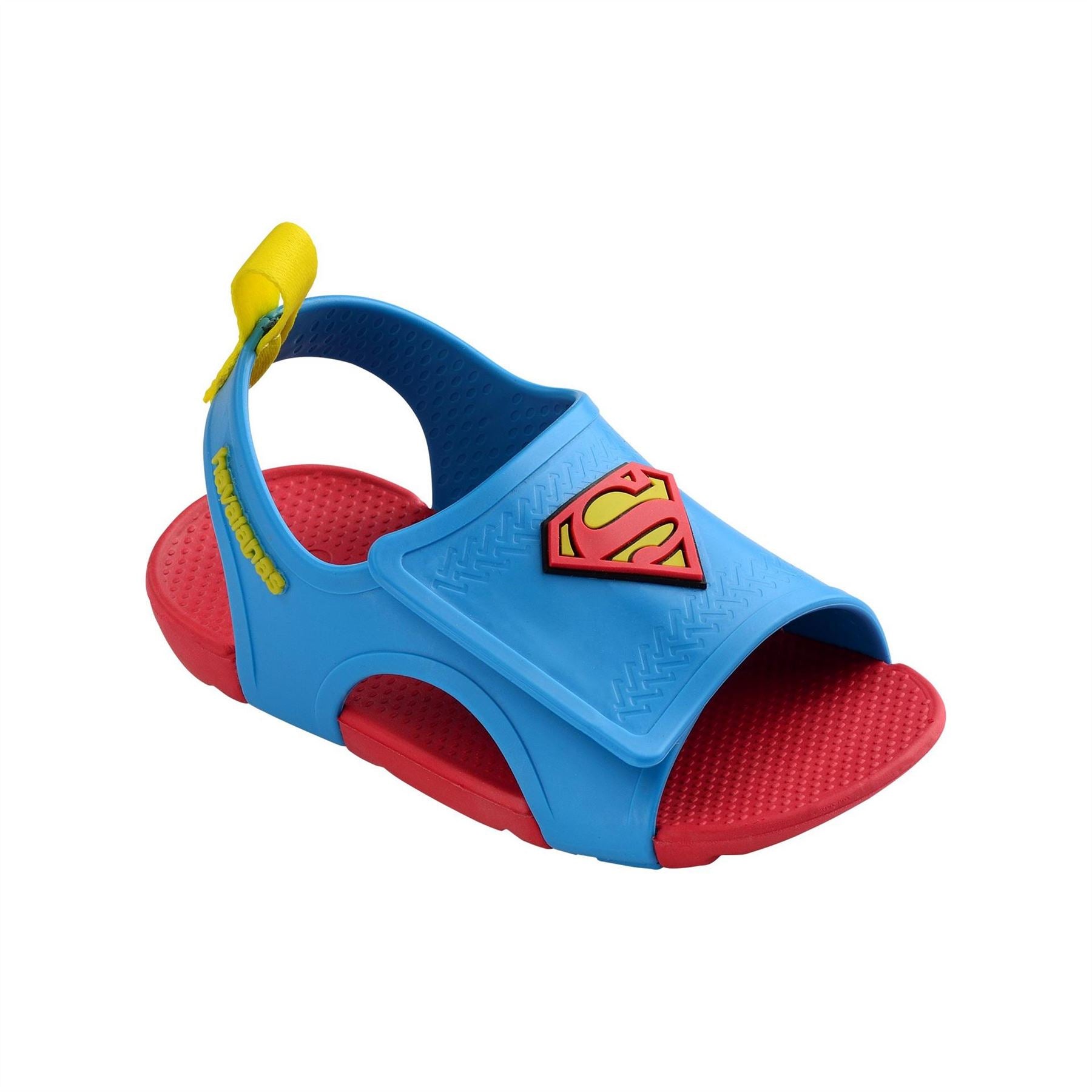 Havaianas Kids Kd Flip Flops