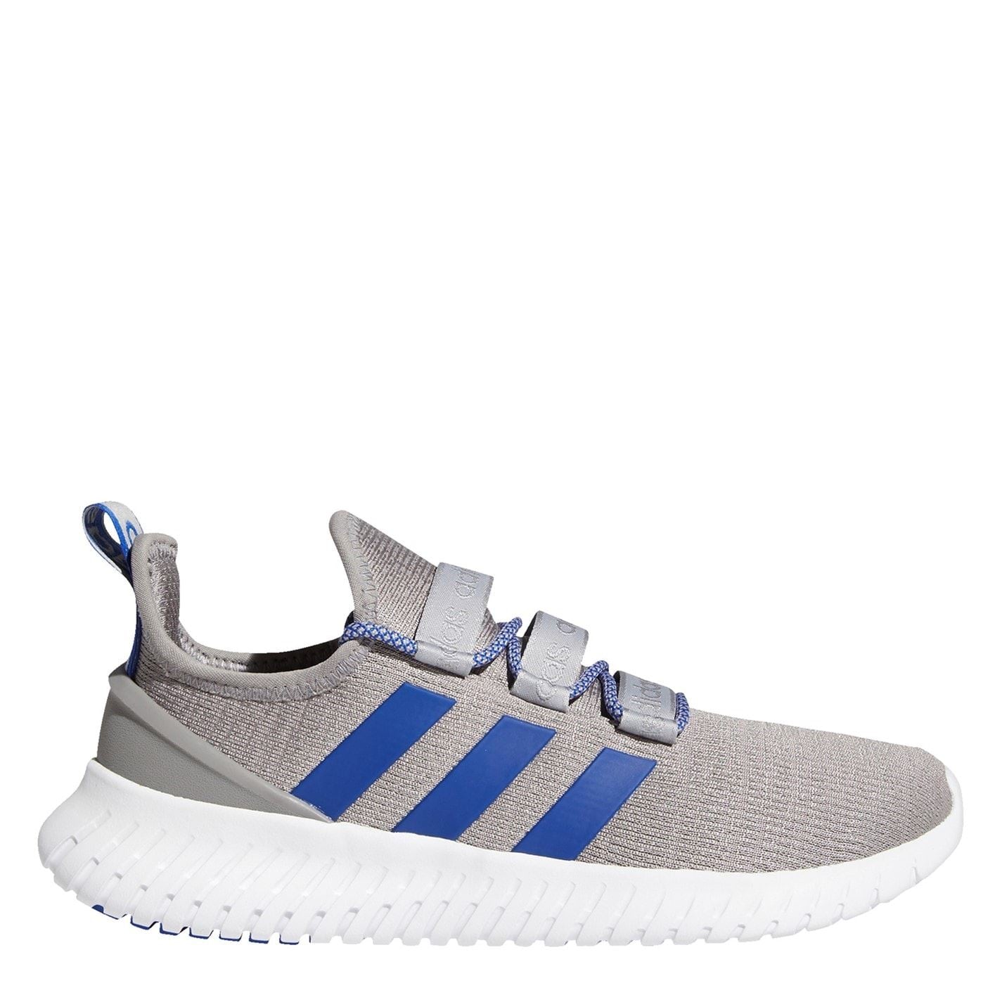 adidas Shoes Unisex