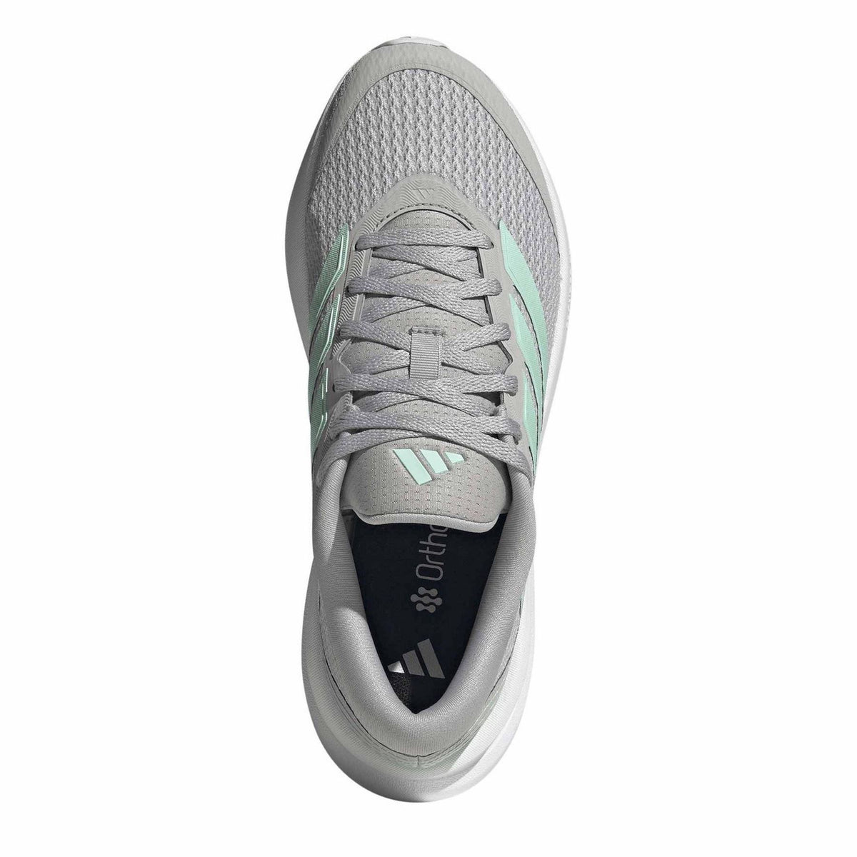 adidas Runfalcon 6 Road Running Shoes