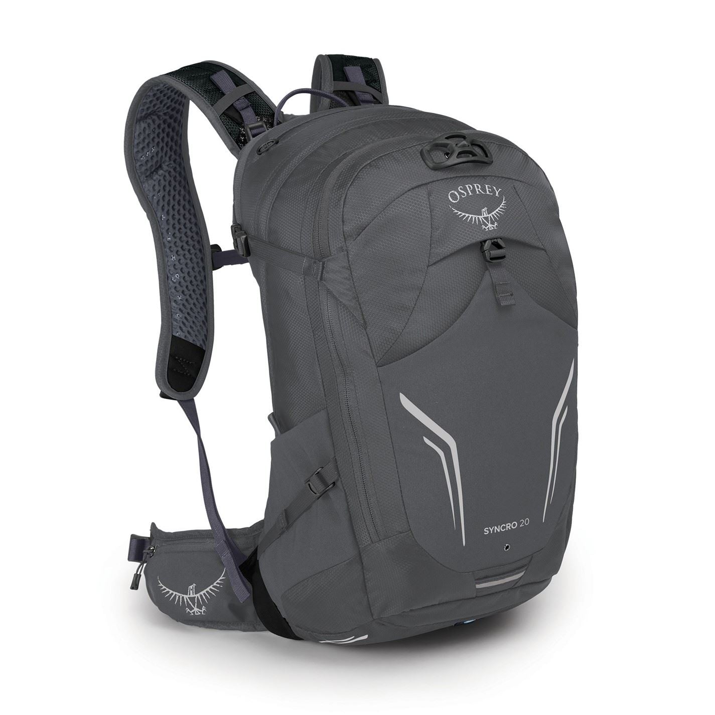 Osprey Syncro 20l Backpack