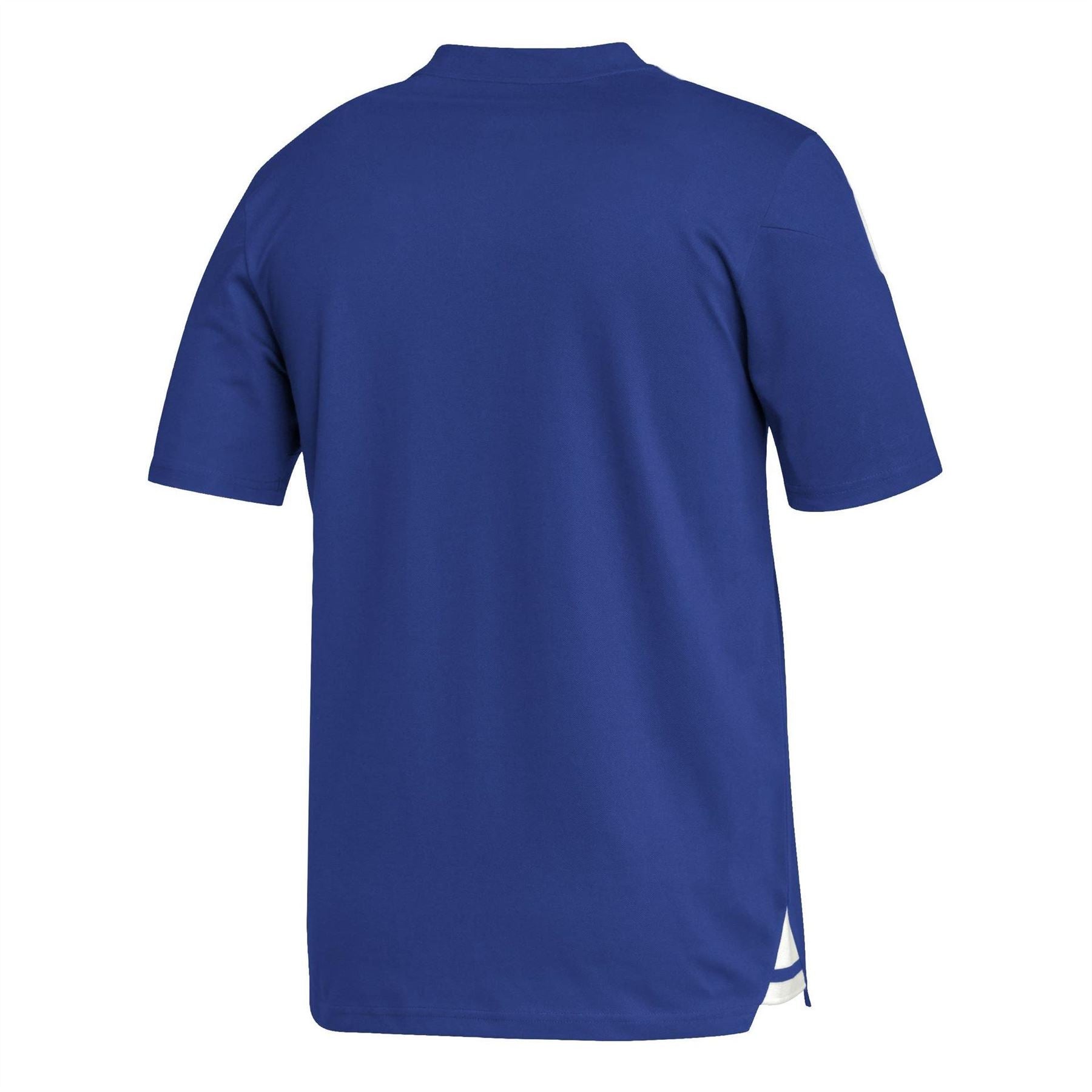 adidas Mens 22 Polo Shirt