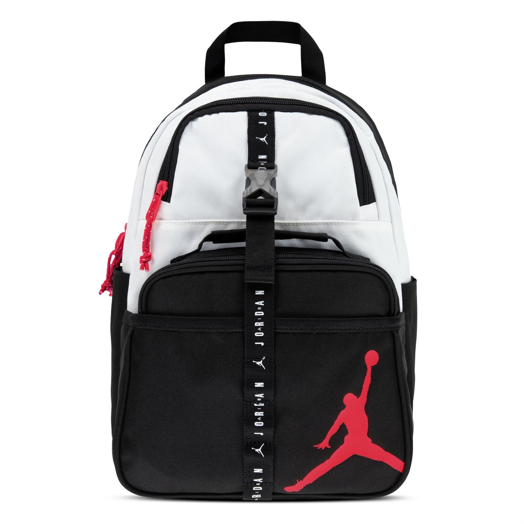 Air Jordan Backpacks