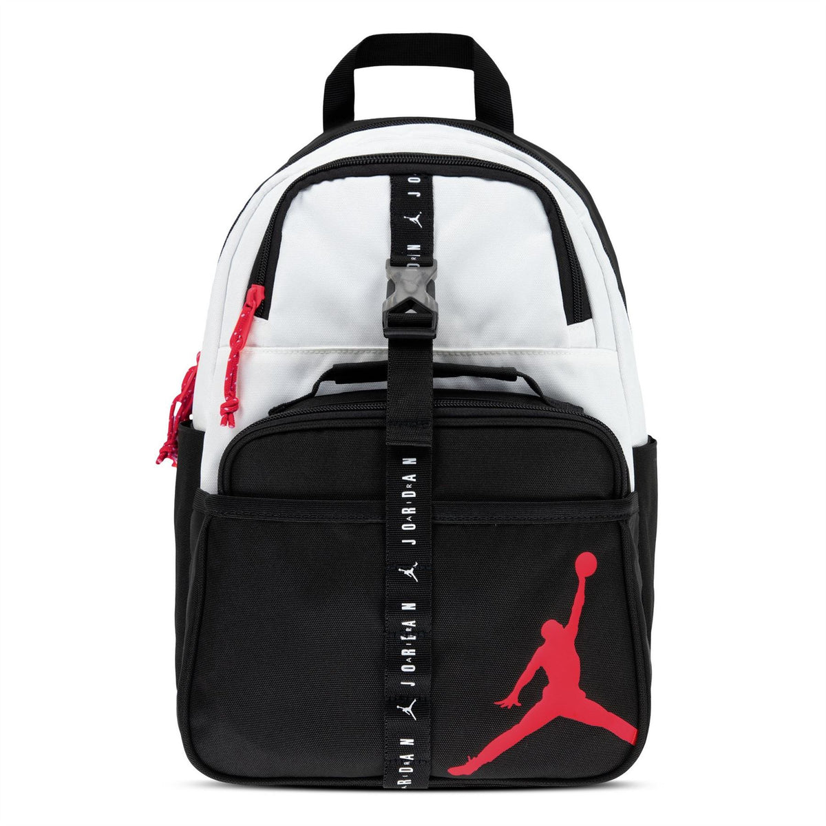 Air Jordan Backpacks