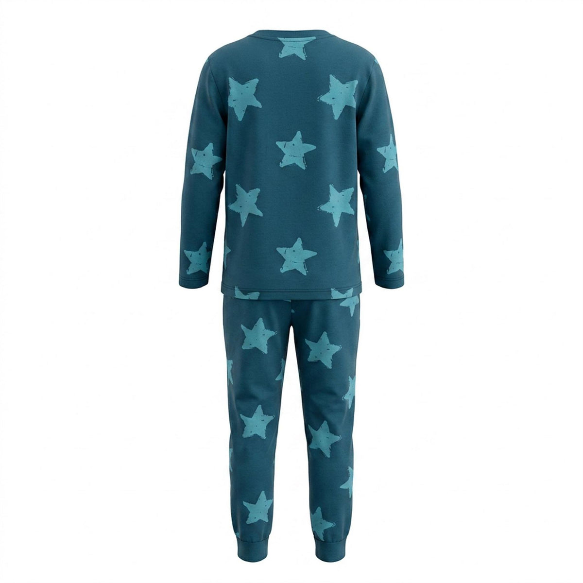 Star 3pk Set Inf64