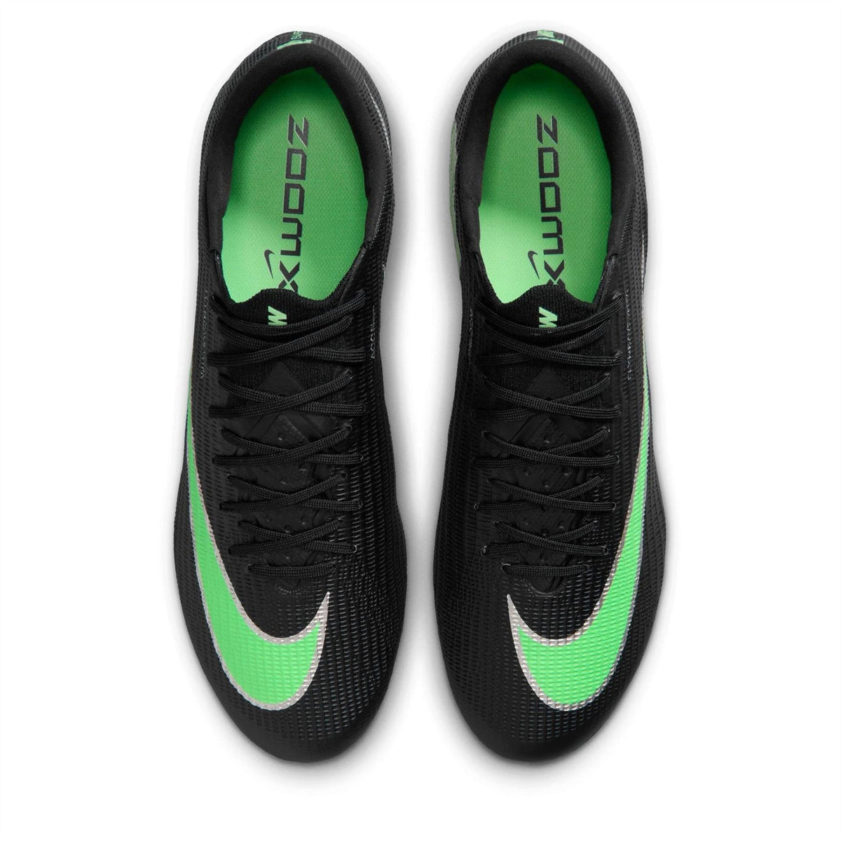 Nike Air Zoom Mercurial Superfly Xi Elite Adults Firm Ground Football Boots