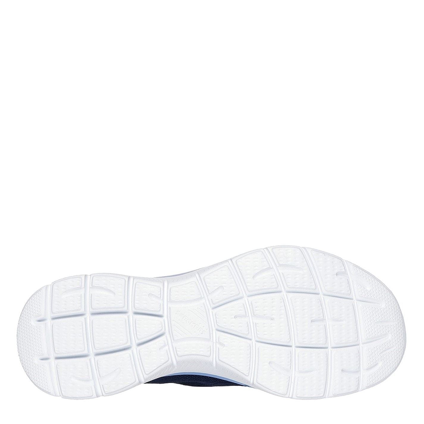 Skechers Slip Ins: Summits   Diamond Dream