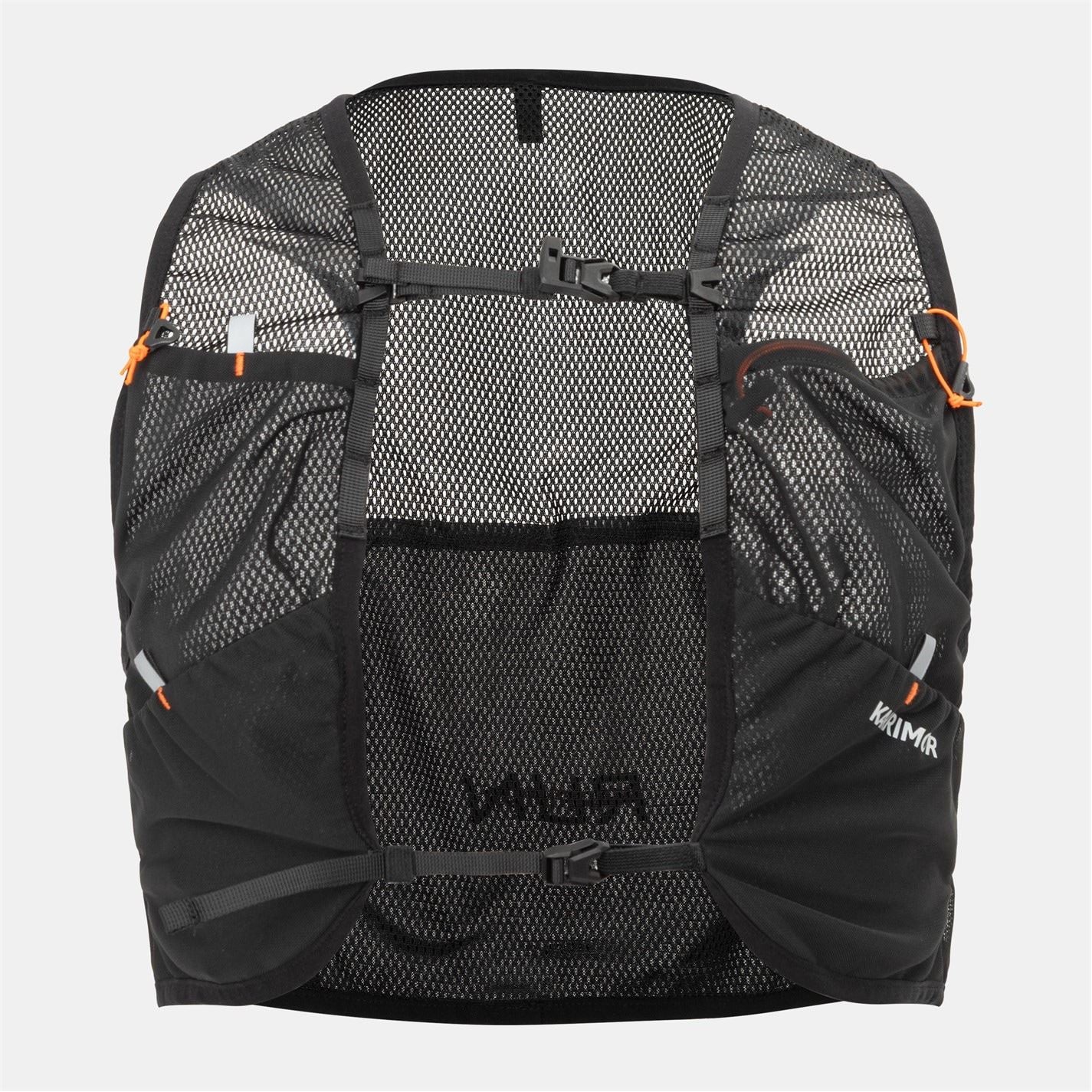 Karrimor Recon 2l Running Vest