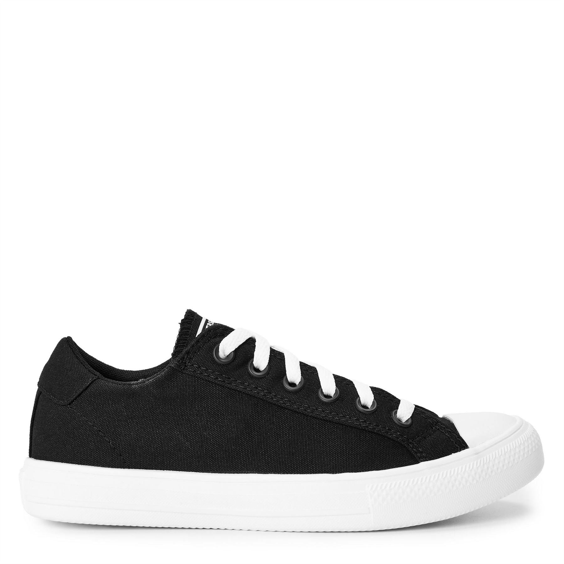 Converse Canvasas Trainers