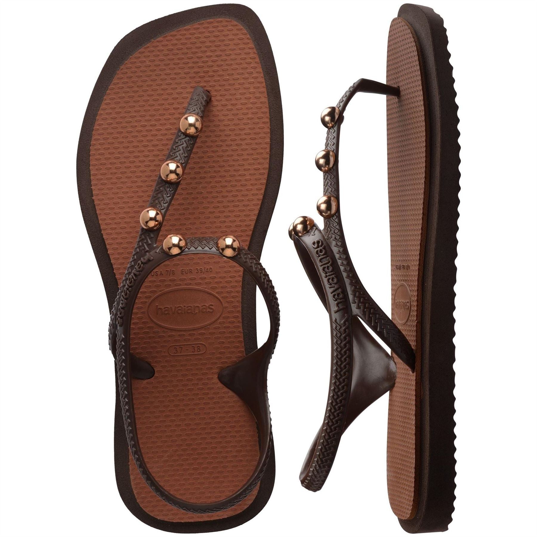 Havaianas Flash Fusion Flip Flops