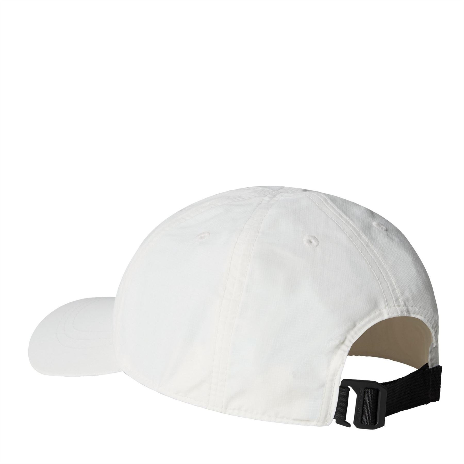 The North Face North Face Horizon Hat