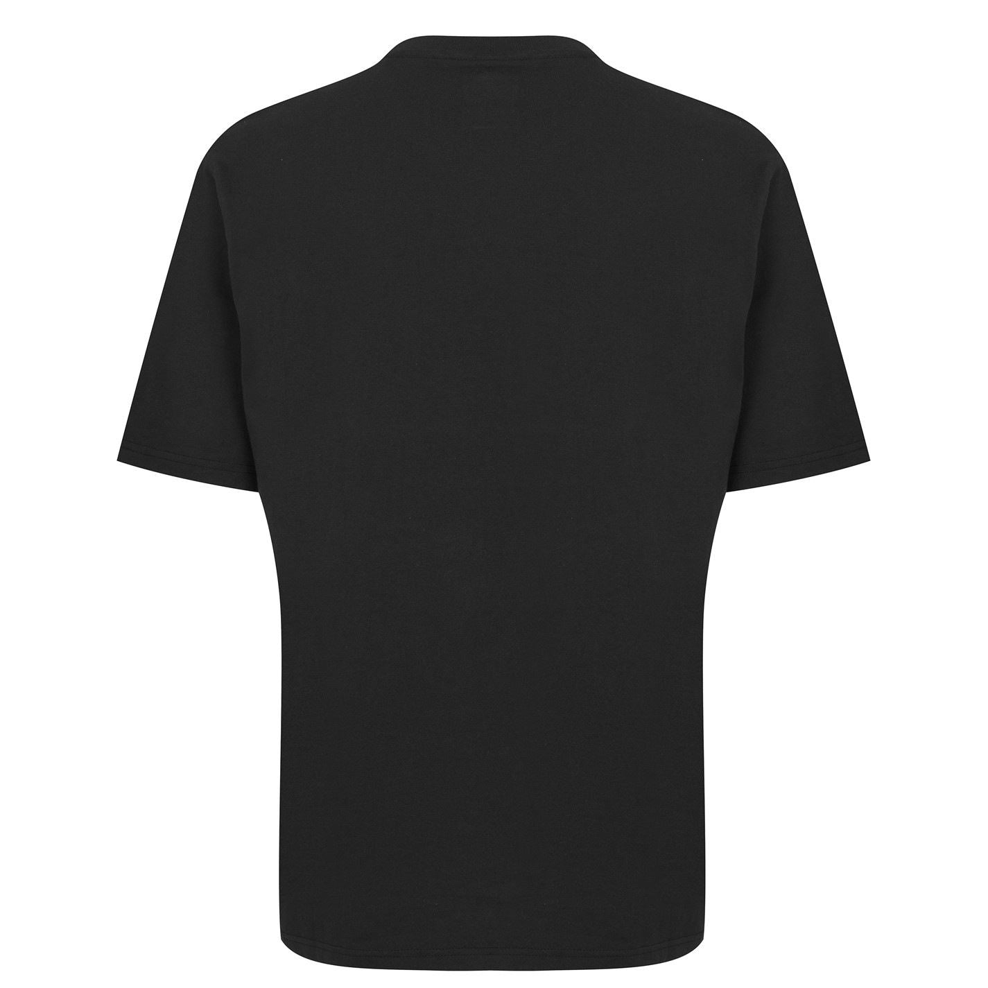 Dickies Logo T-Shirt