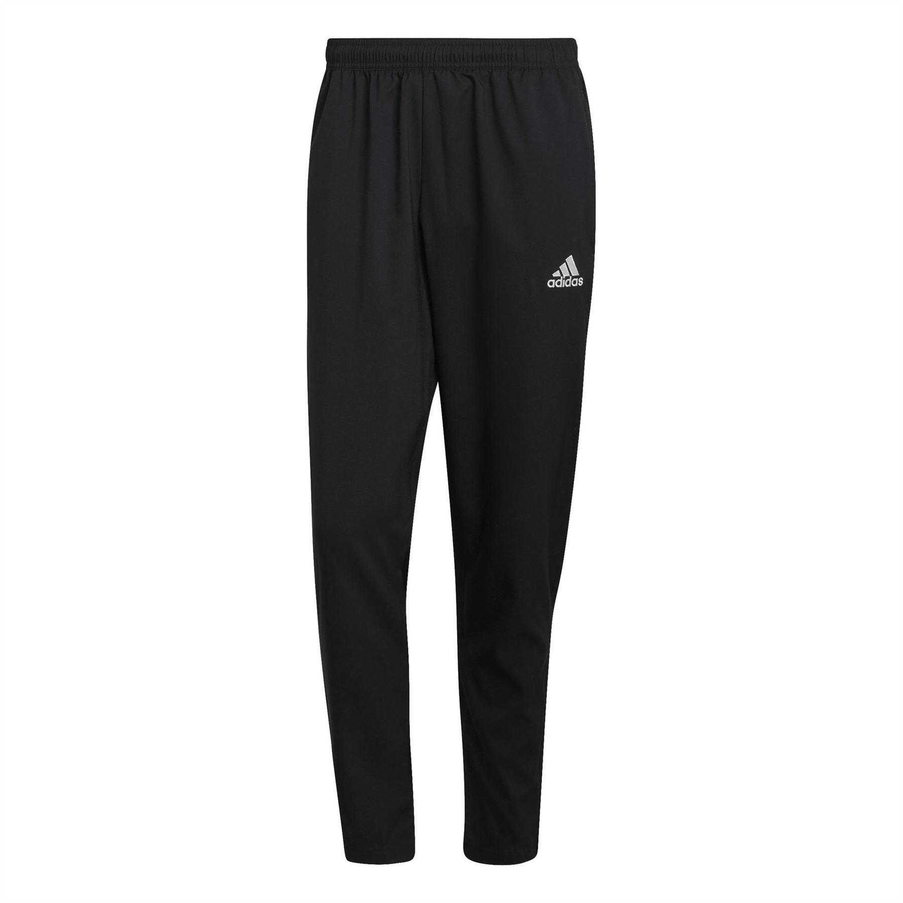 adidas Mens Ent22 Pre Pnt Hoody