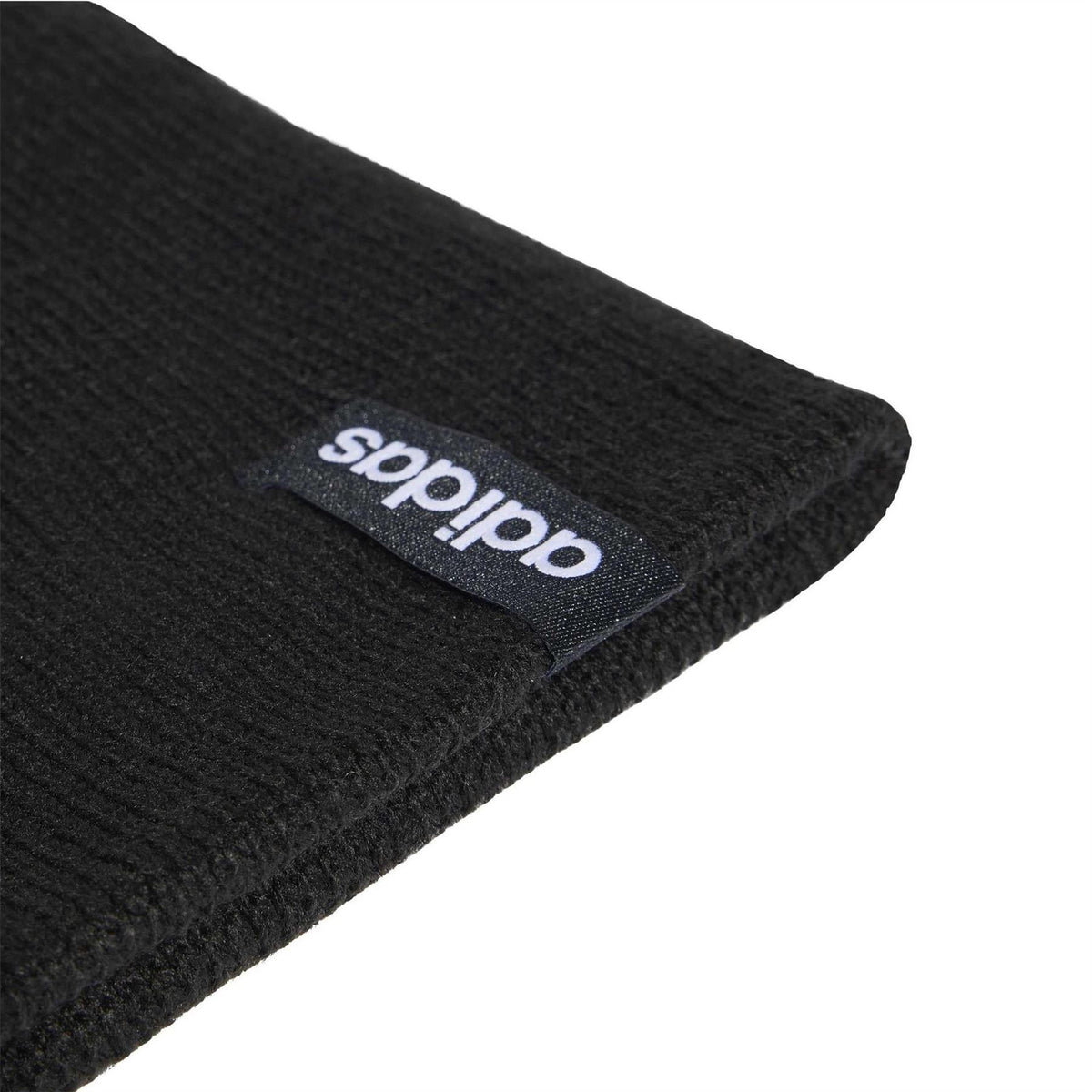 adidas Linear Beanie Jn63