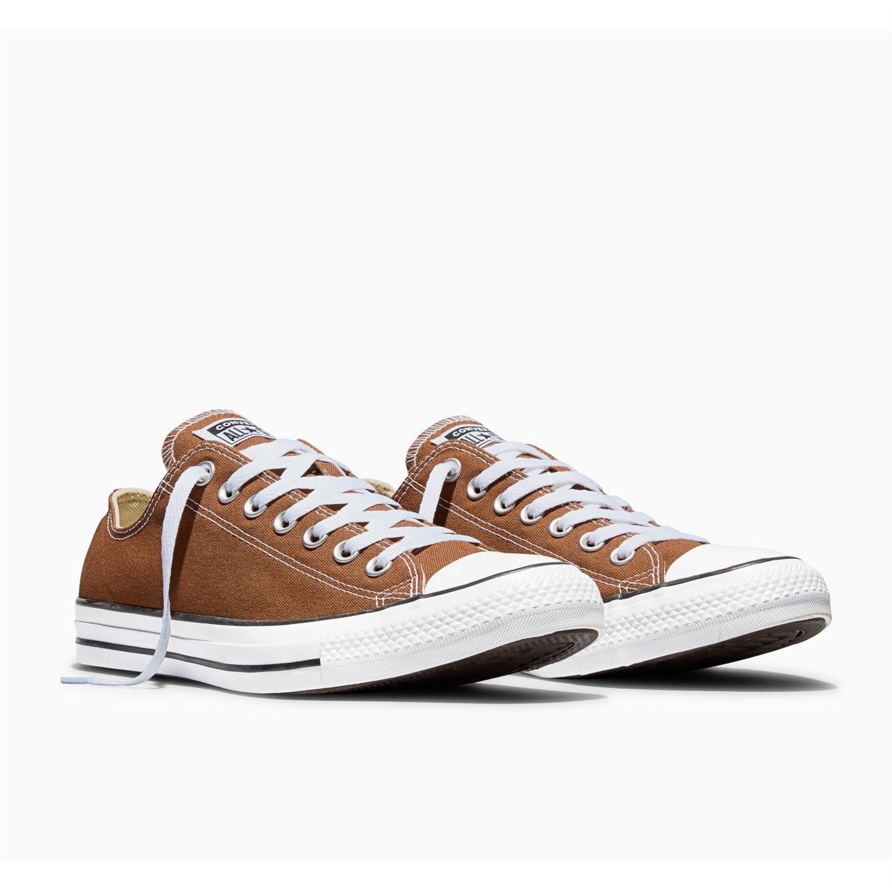 Converse Taylor All Star Classic Trainers
