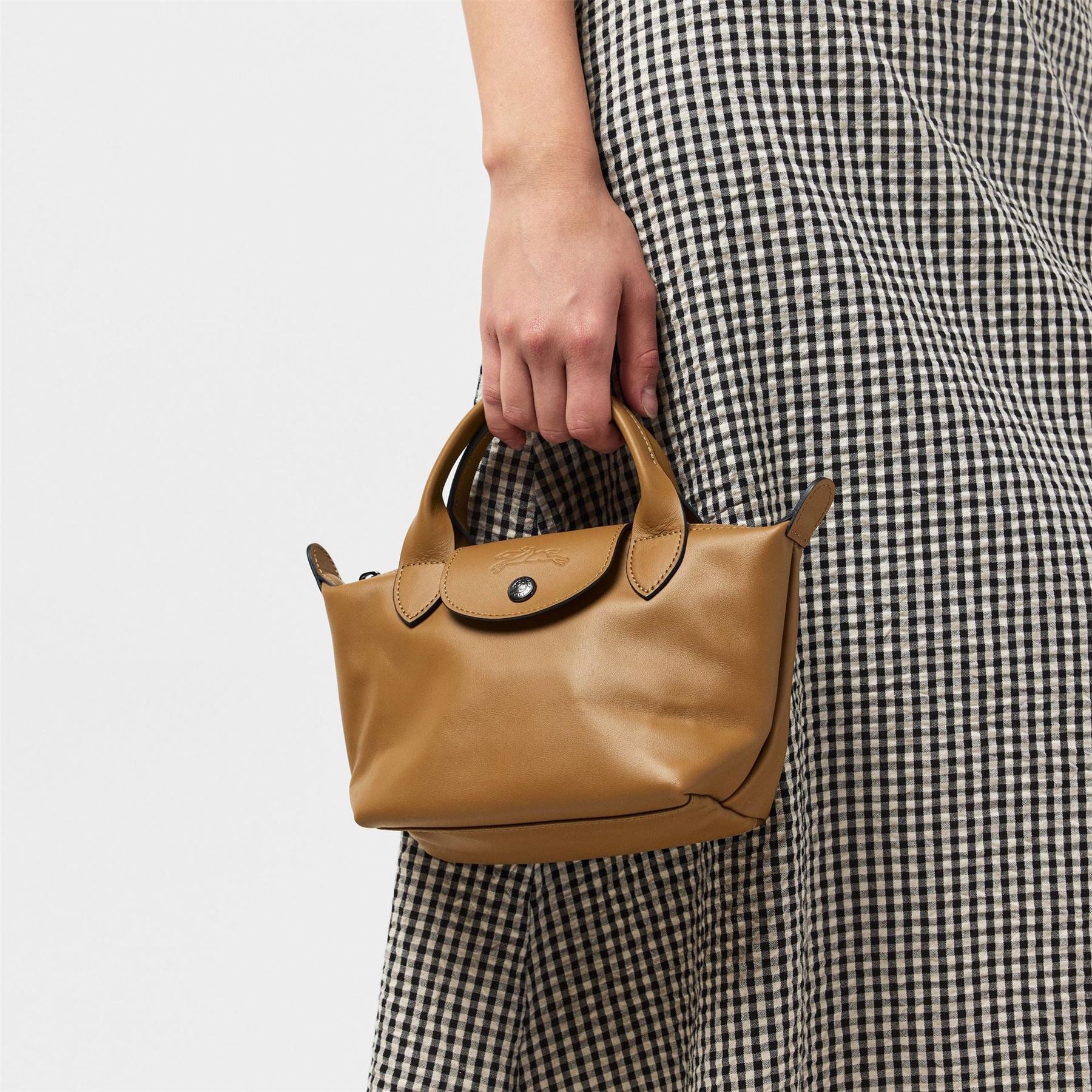 Longchamp Xtra Xs Handbag