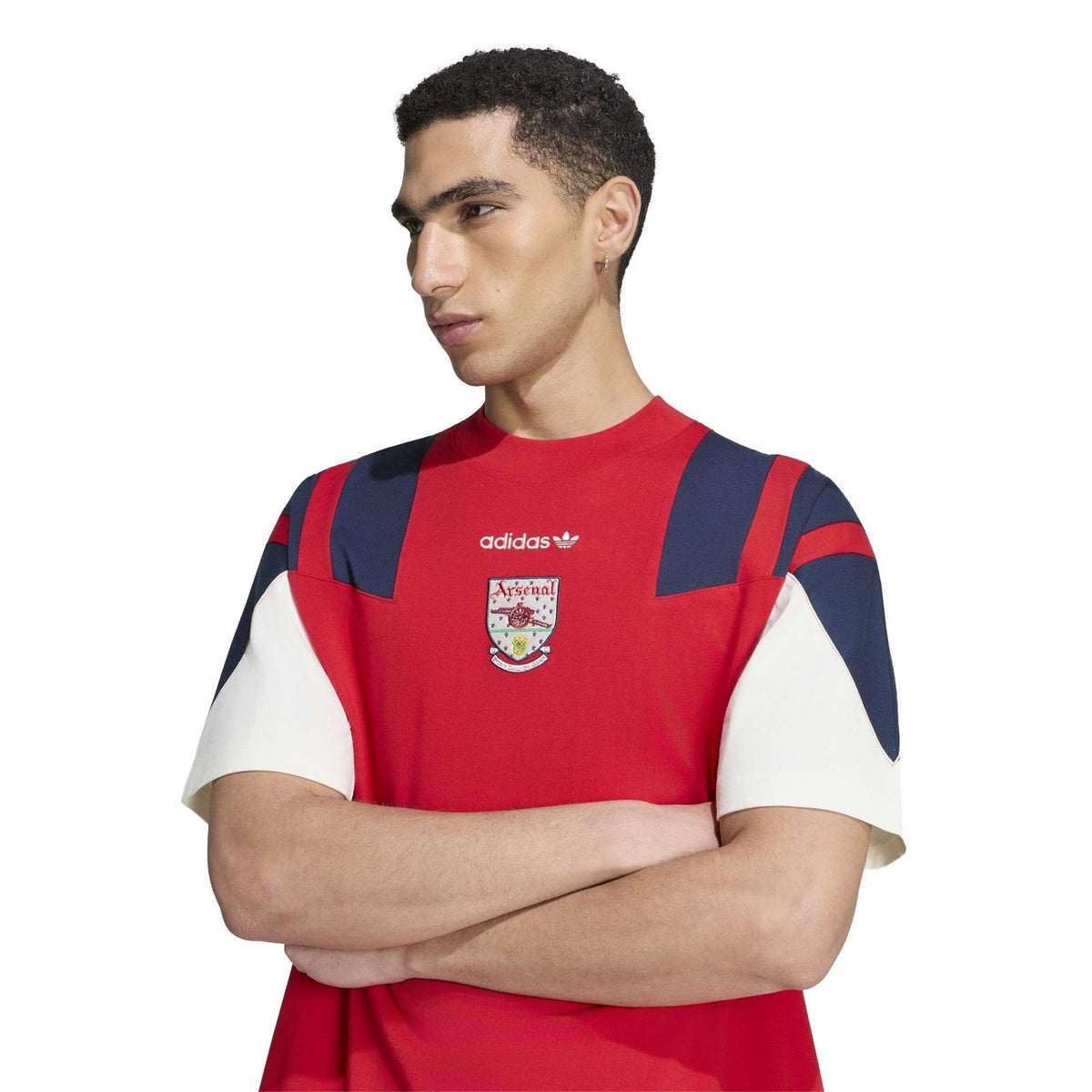 adidas Mens Eqt T-Shirt