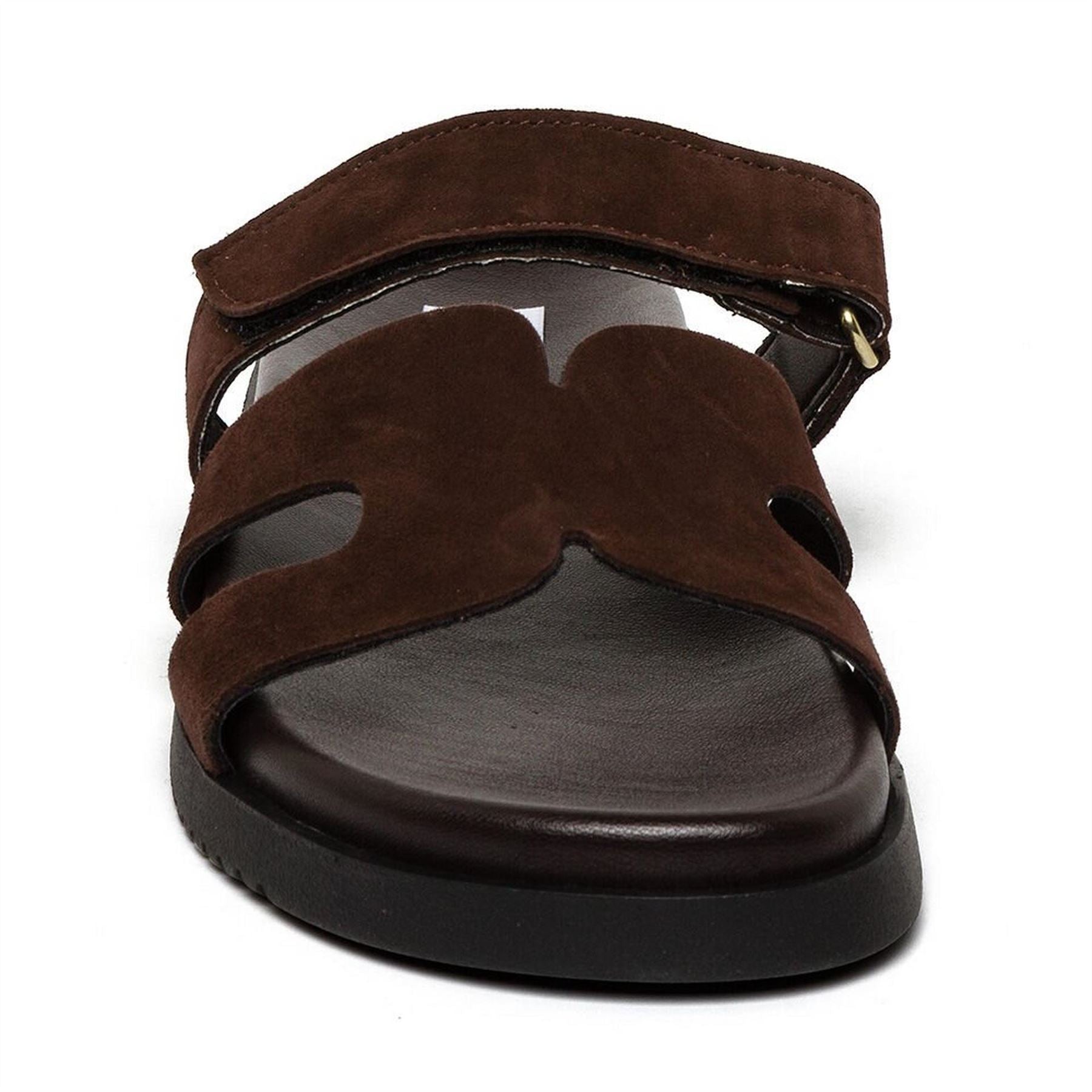 Steve Madden Textured Open Toe Slide Sandals
