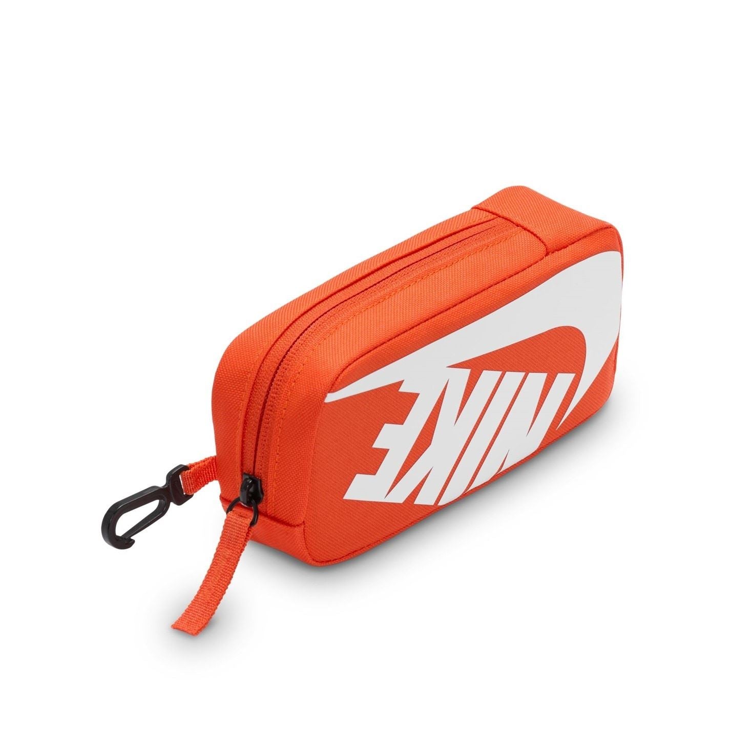 Nike Elemental Backpack Juniors