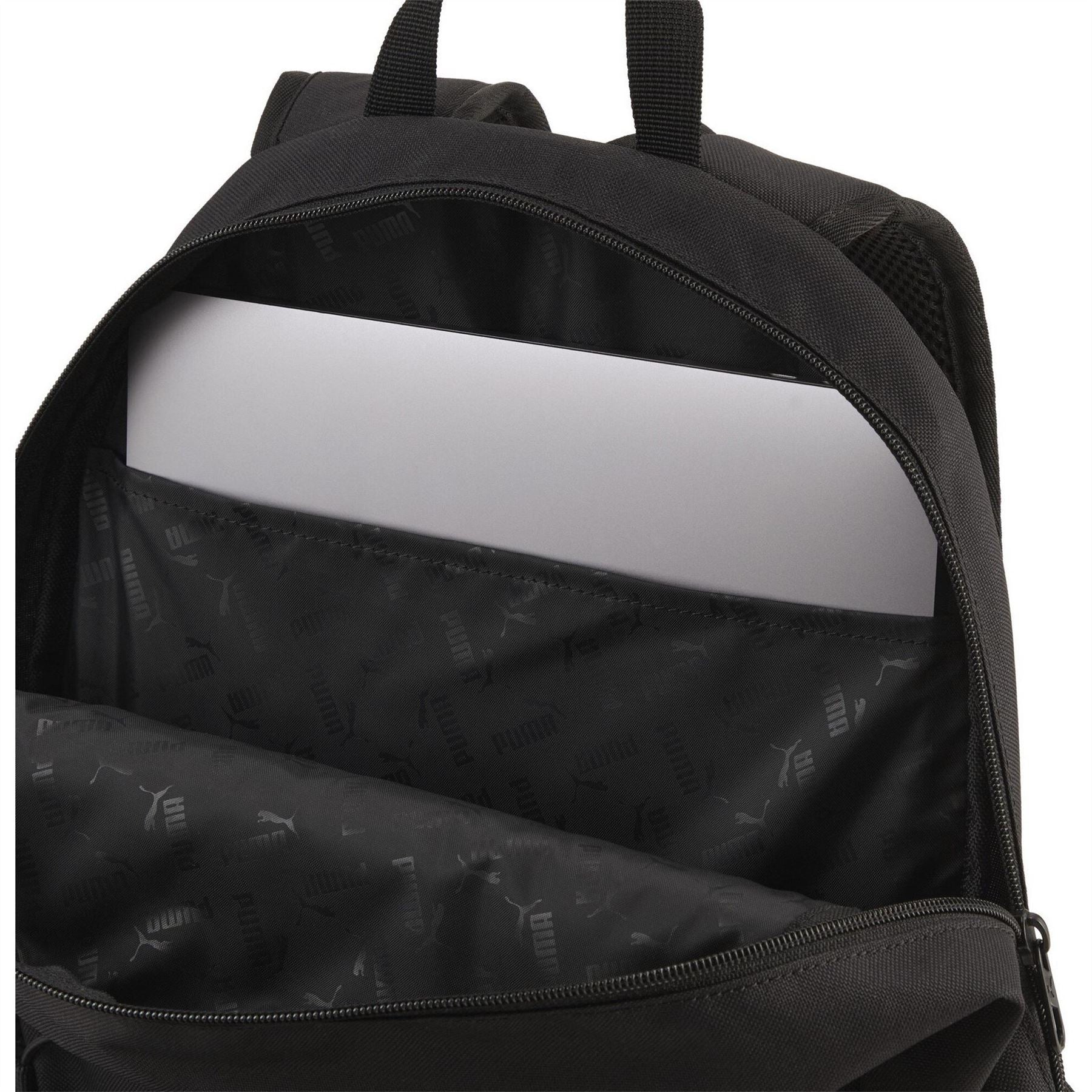 Puma Backpack