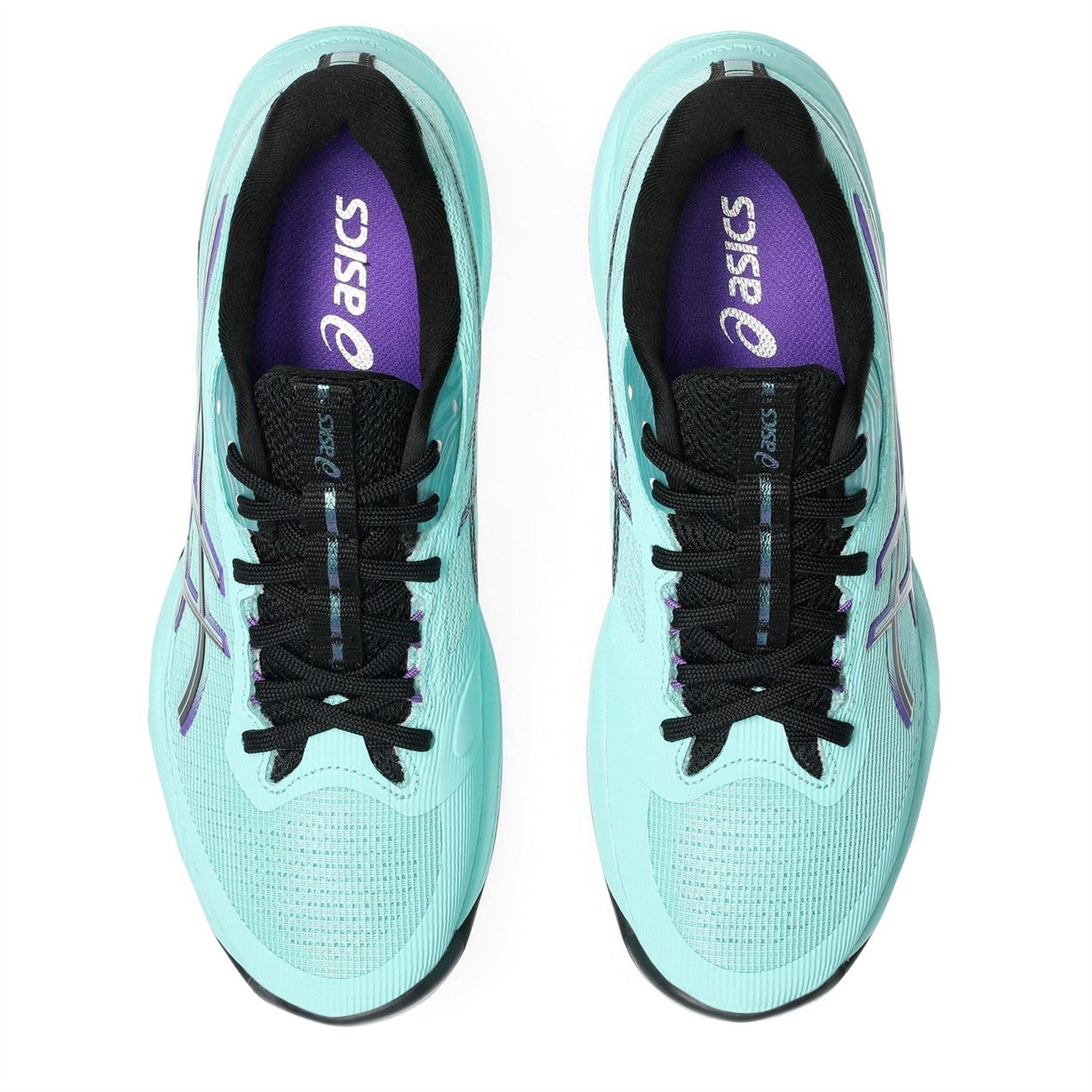 Asics Netball Shoes