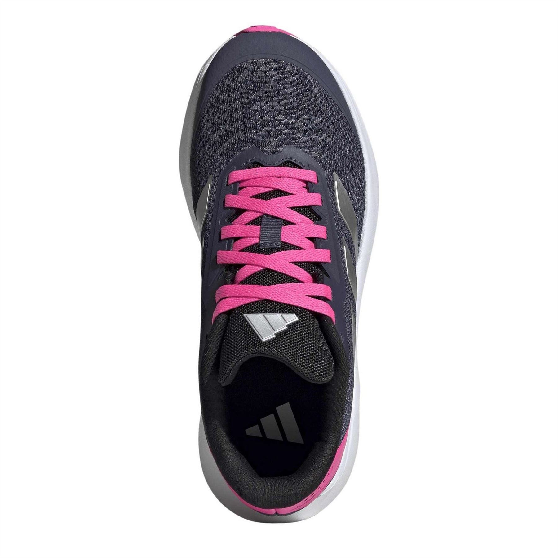 adidas Duramo Sl2 Junior Runners