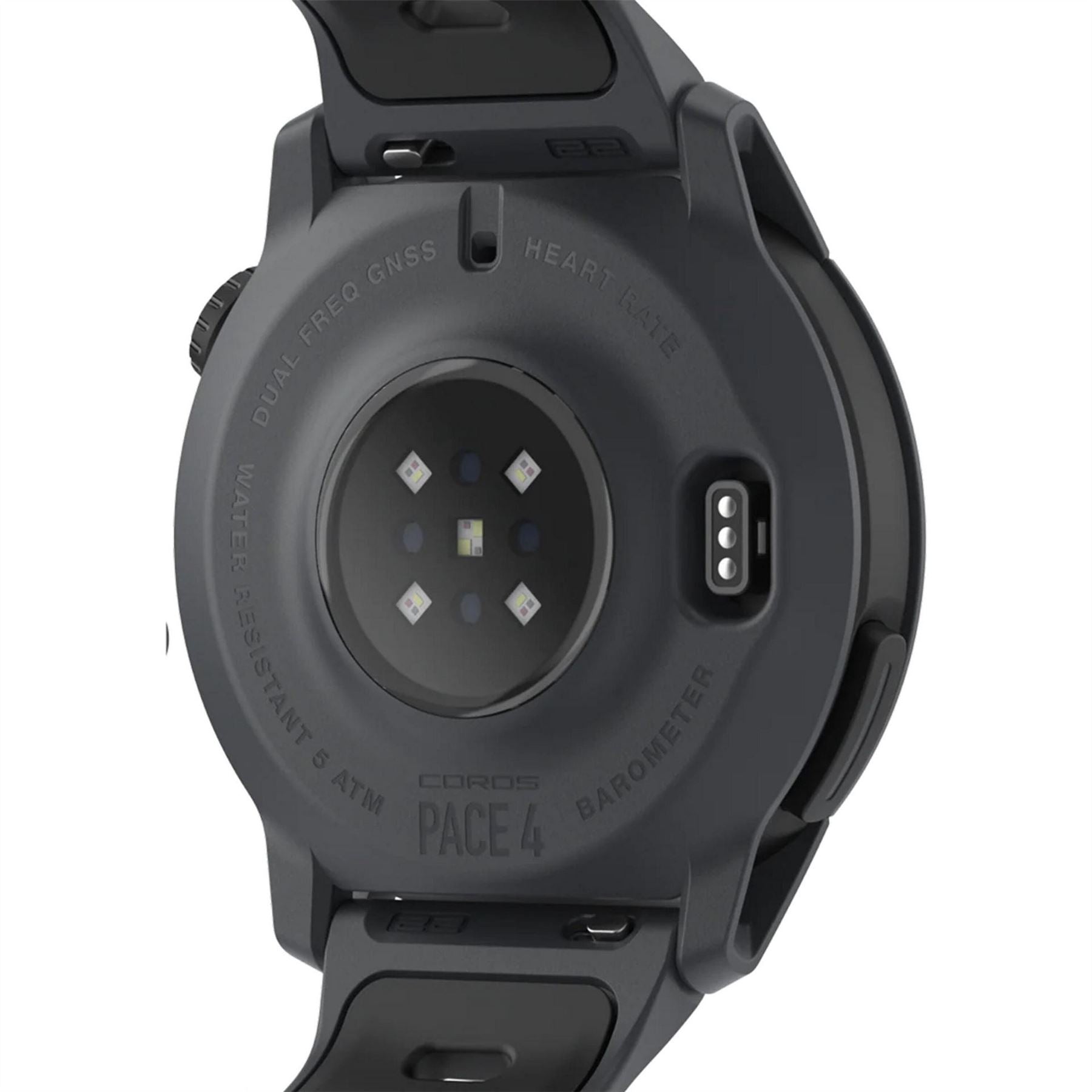 Coros Pace 4 Gps 63