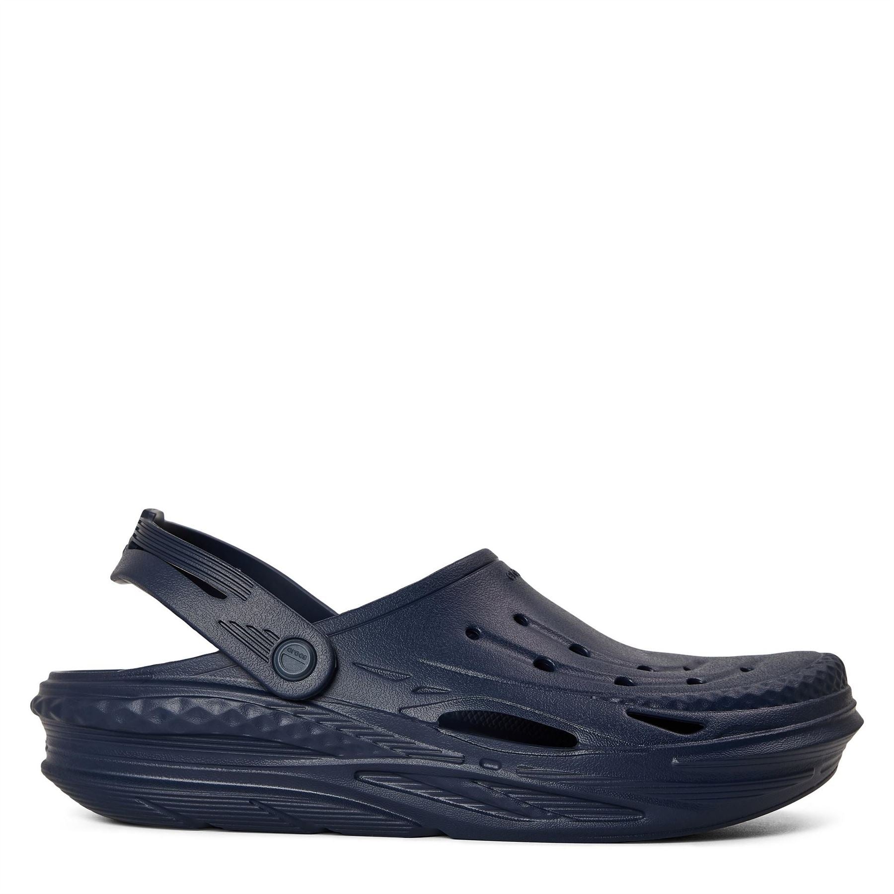 Crocs Clogs
