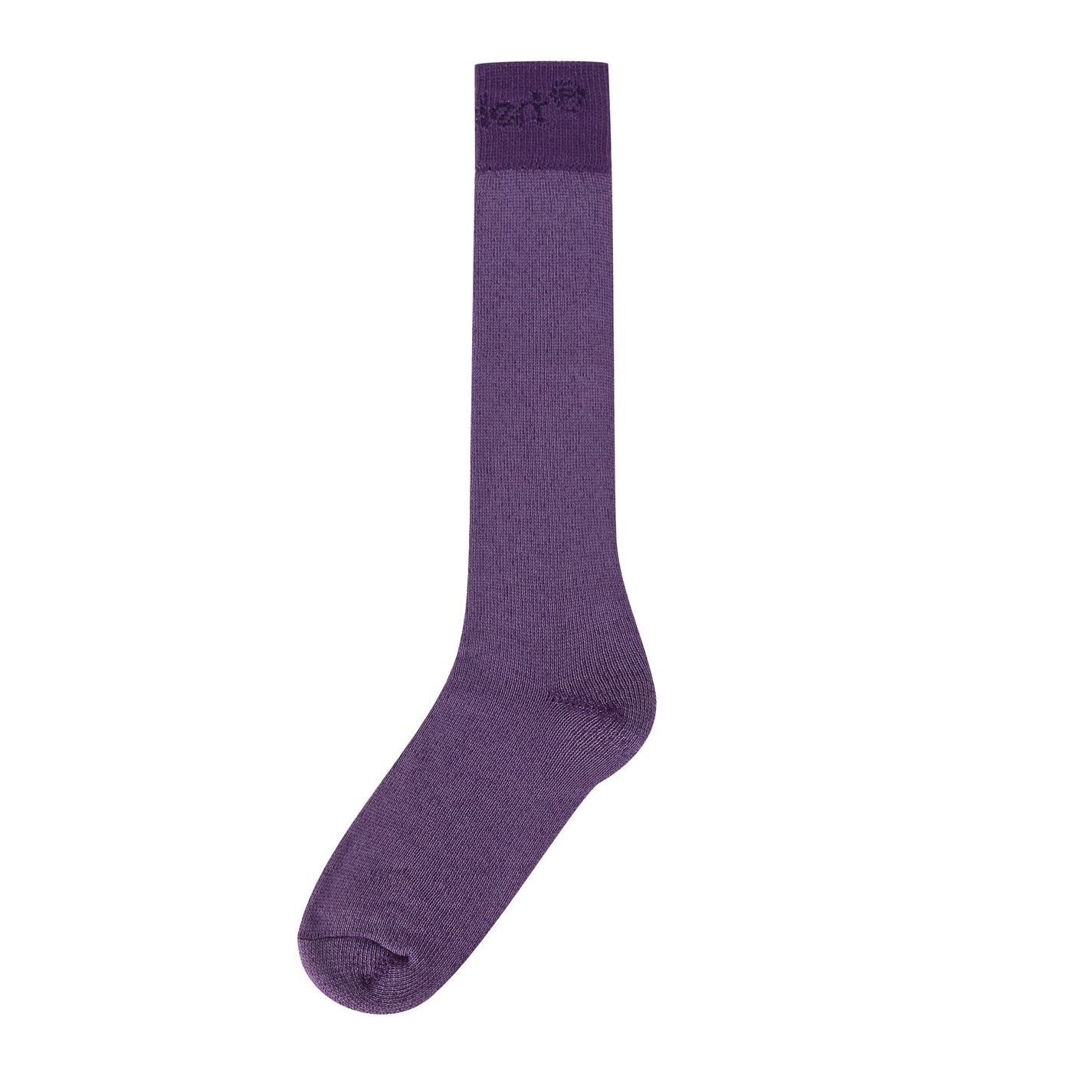 Gelert Womens Welly Socks