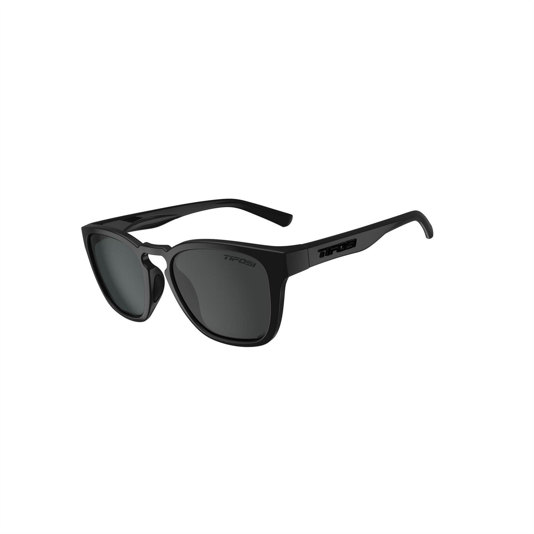 Tifosi Single Lens Sunglasses
