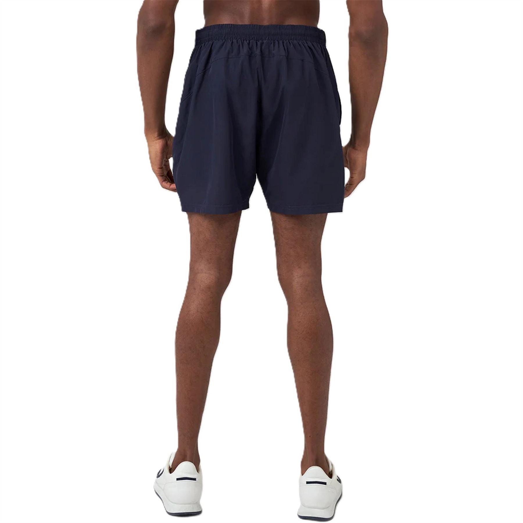 Castore Performance Gym Shorts