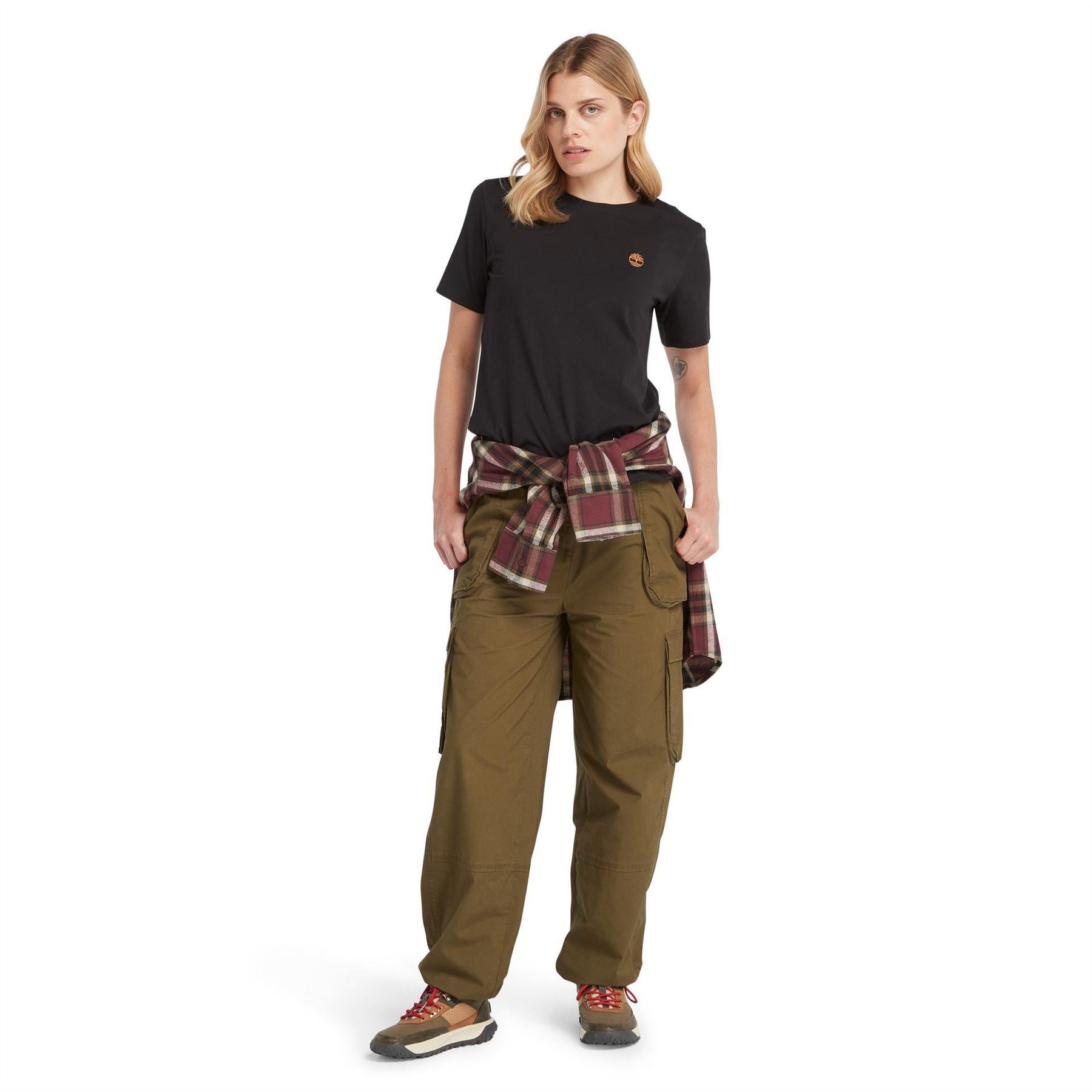 Timberland T-Shirt