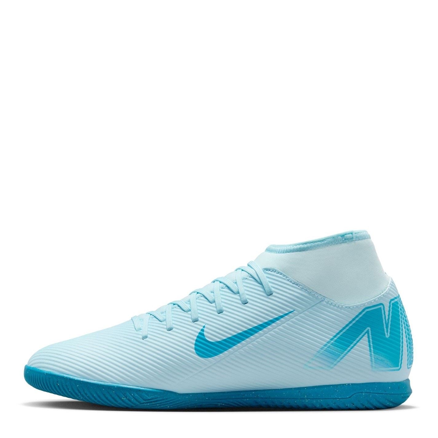 Nike Mercurial Superfly 10 Club Indoor Football Boots
