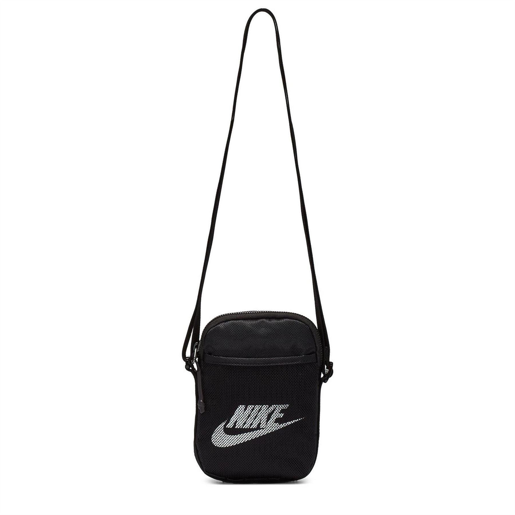 Nike Crossbodyody Bag (small, 1l)