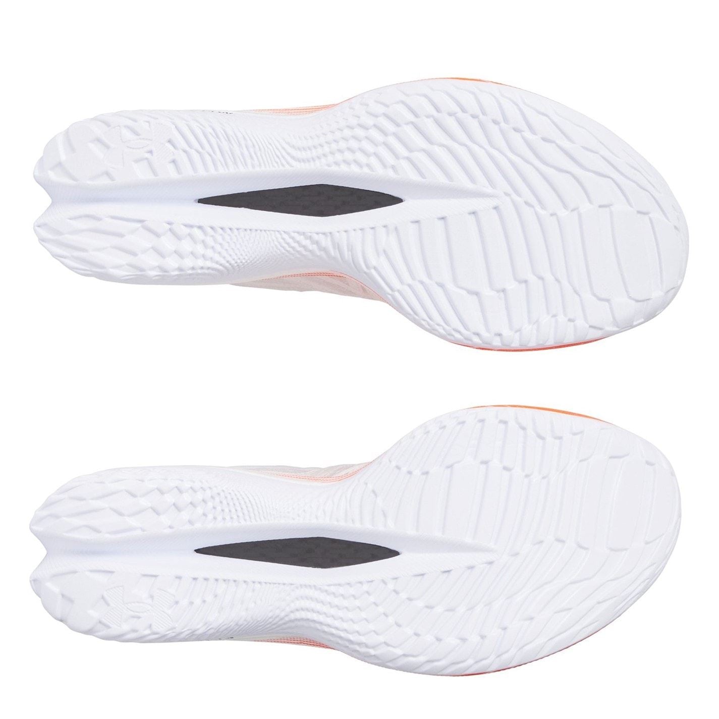 Under Armour Velociti Elite 2 Running Shoes Adults